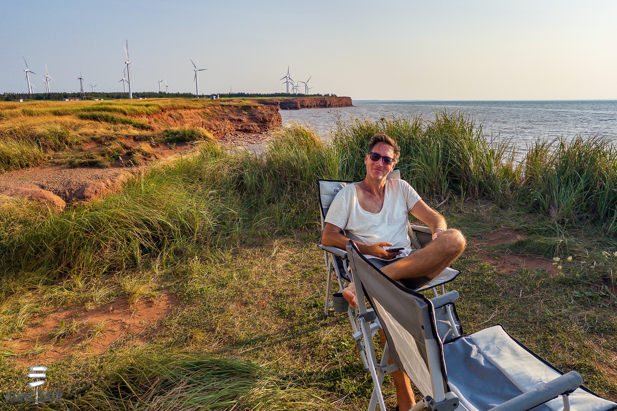 2026_CA_PEI_North-Point-Lightstation-1762
