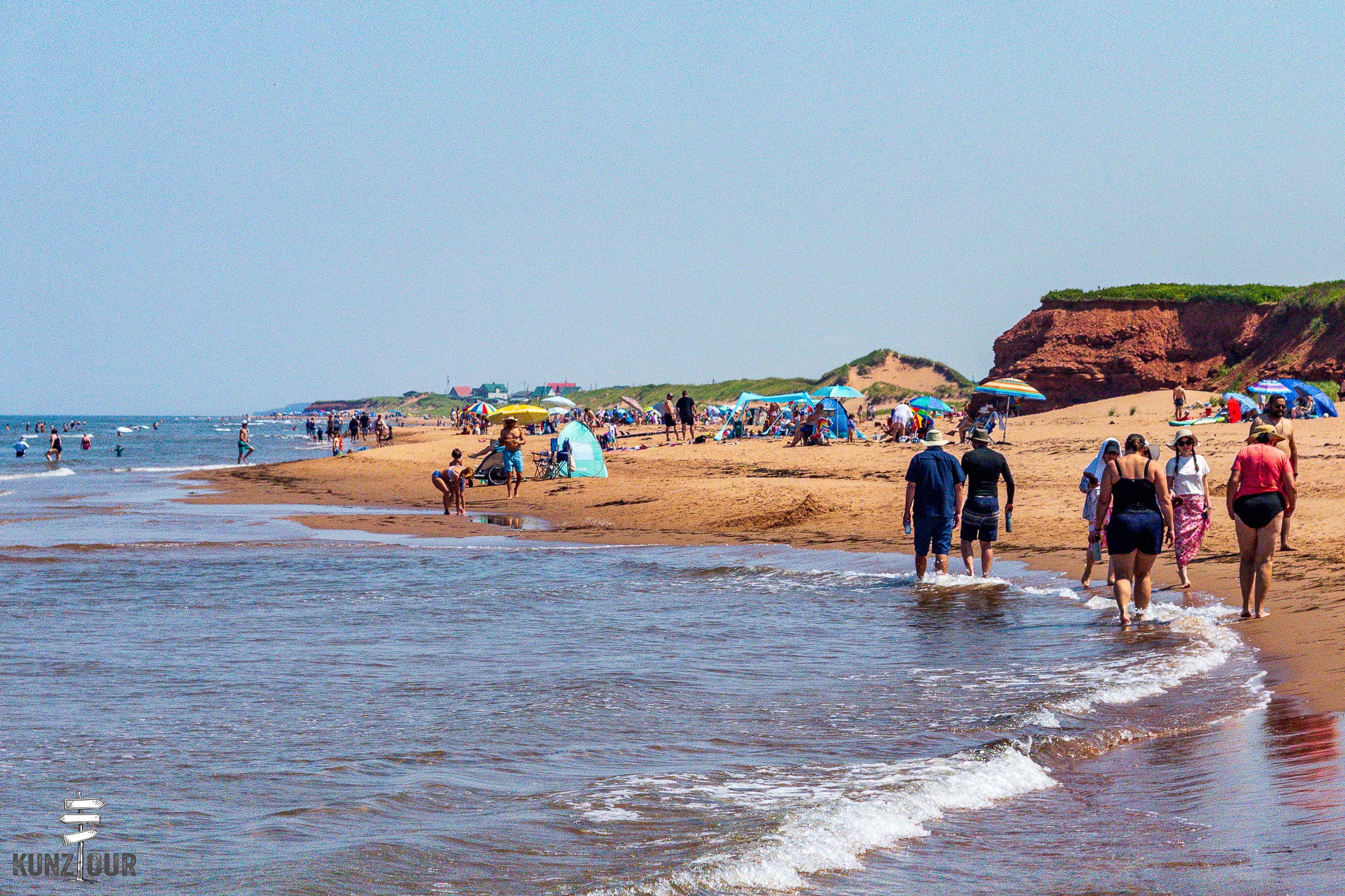 2026_CA_PEI_Thunder-Cove-Beach-3484