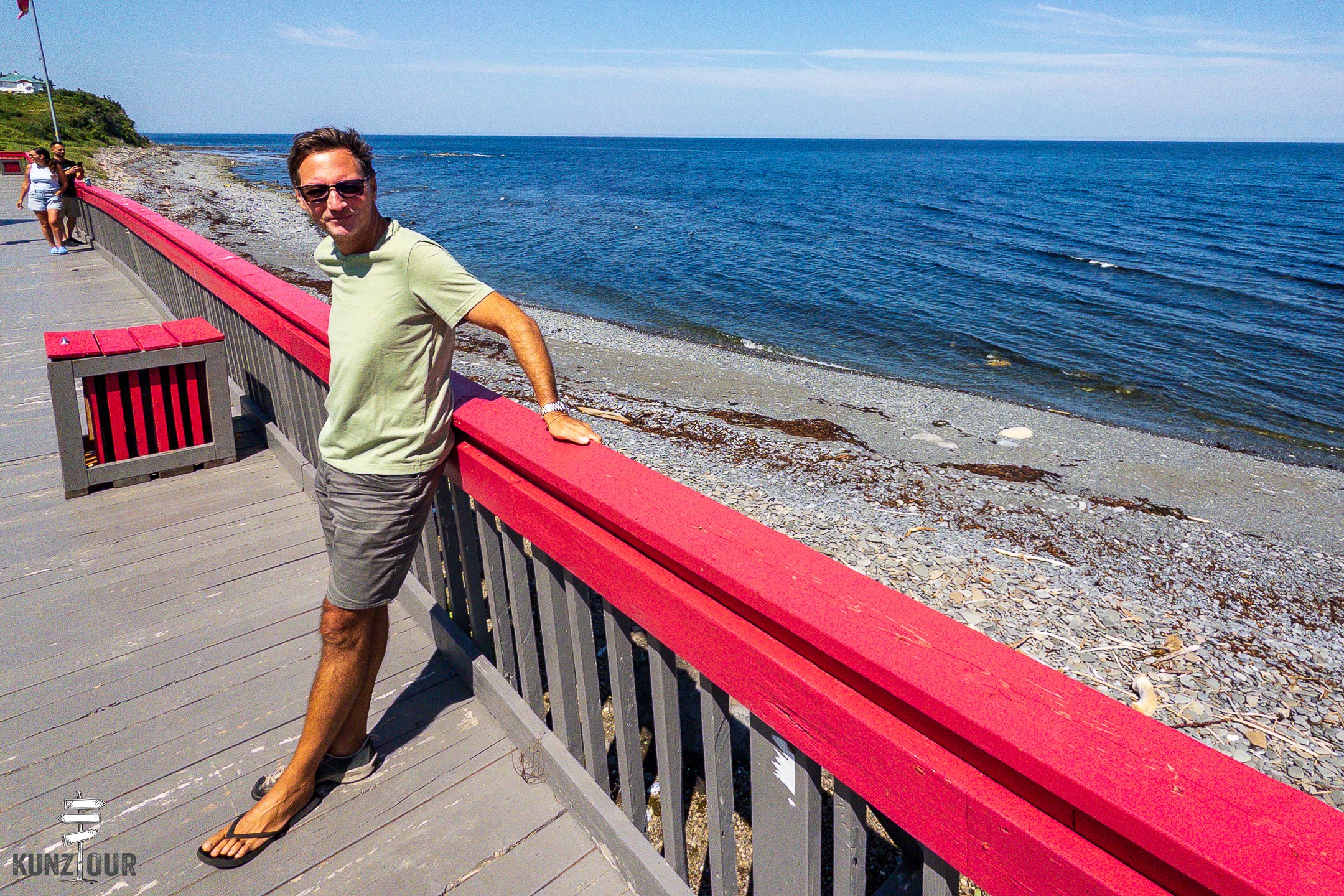 2026_CA_Quebec_Gaspe-Peninsula-3061