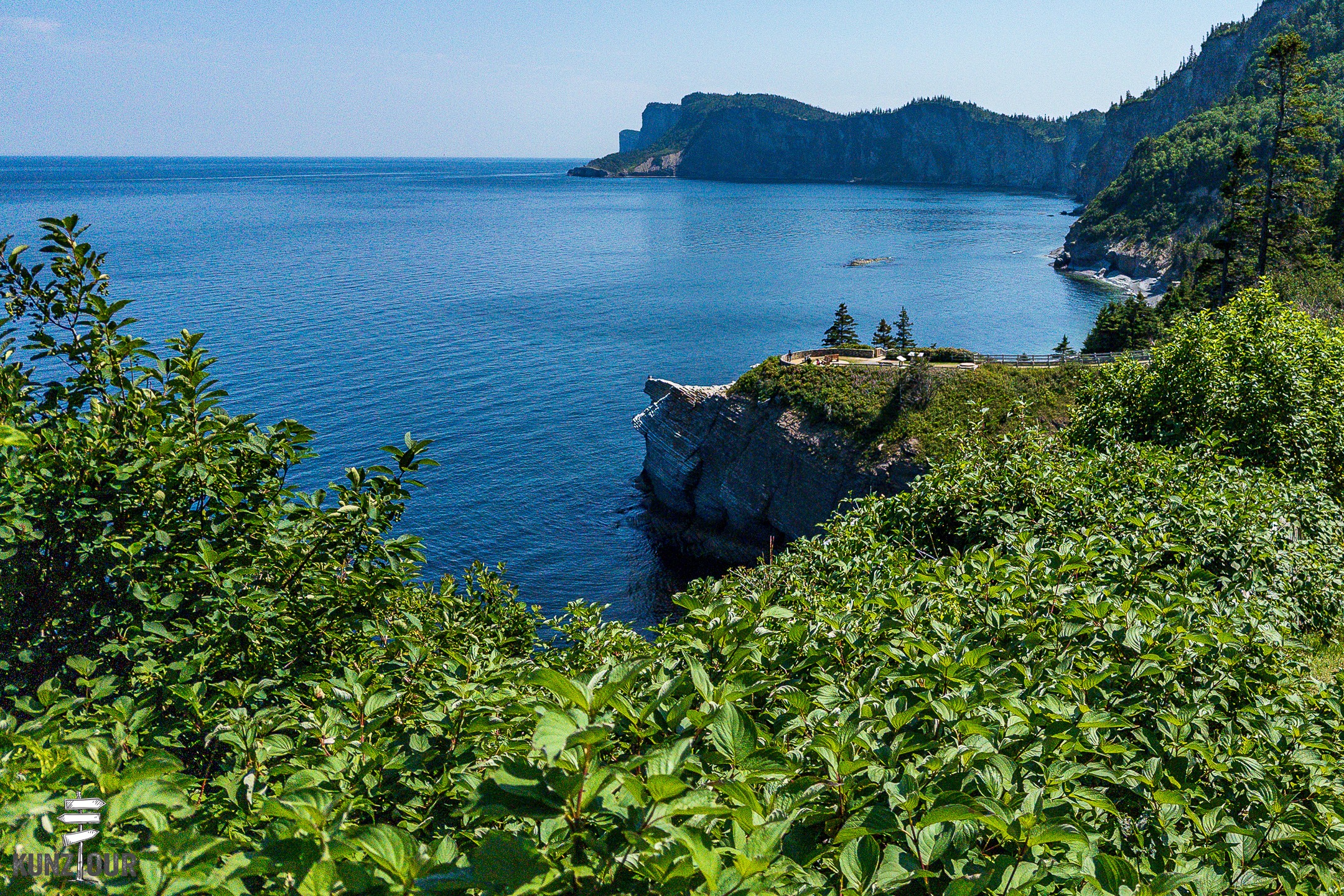 2026_CA_Quebec_Gaspe-Peninsula-3068