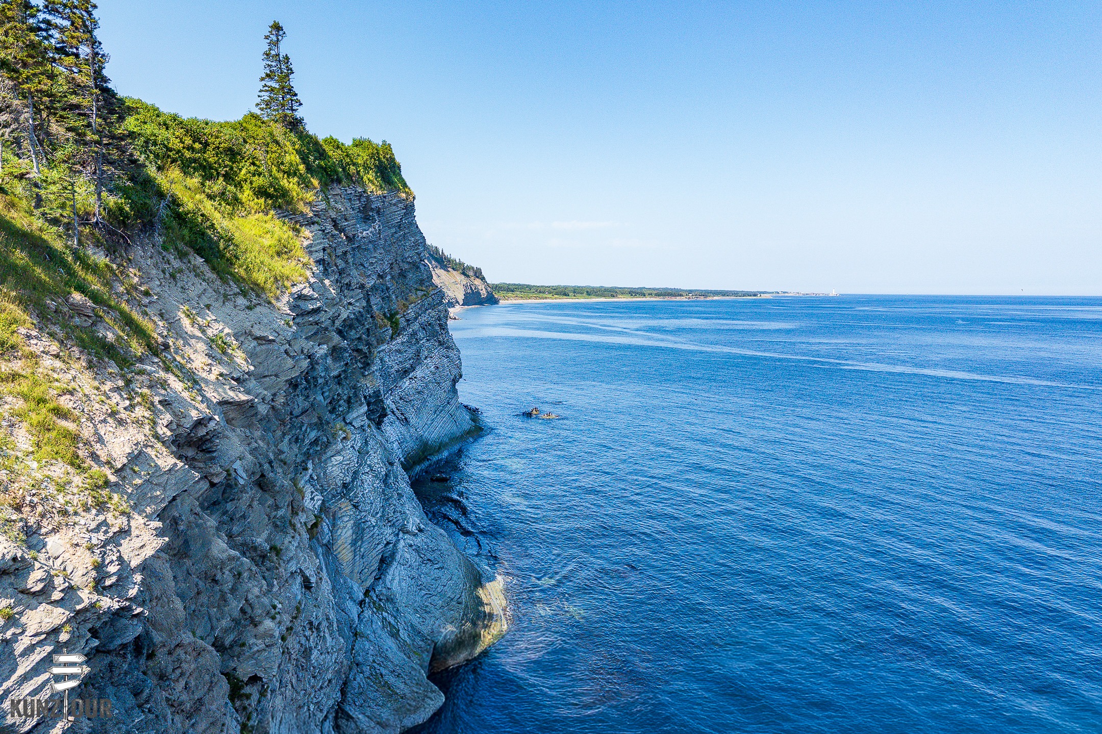 2026_CA_Quebec_Gaspe-Peninsula-3069