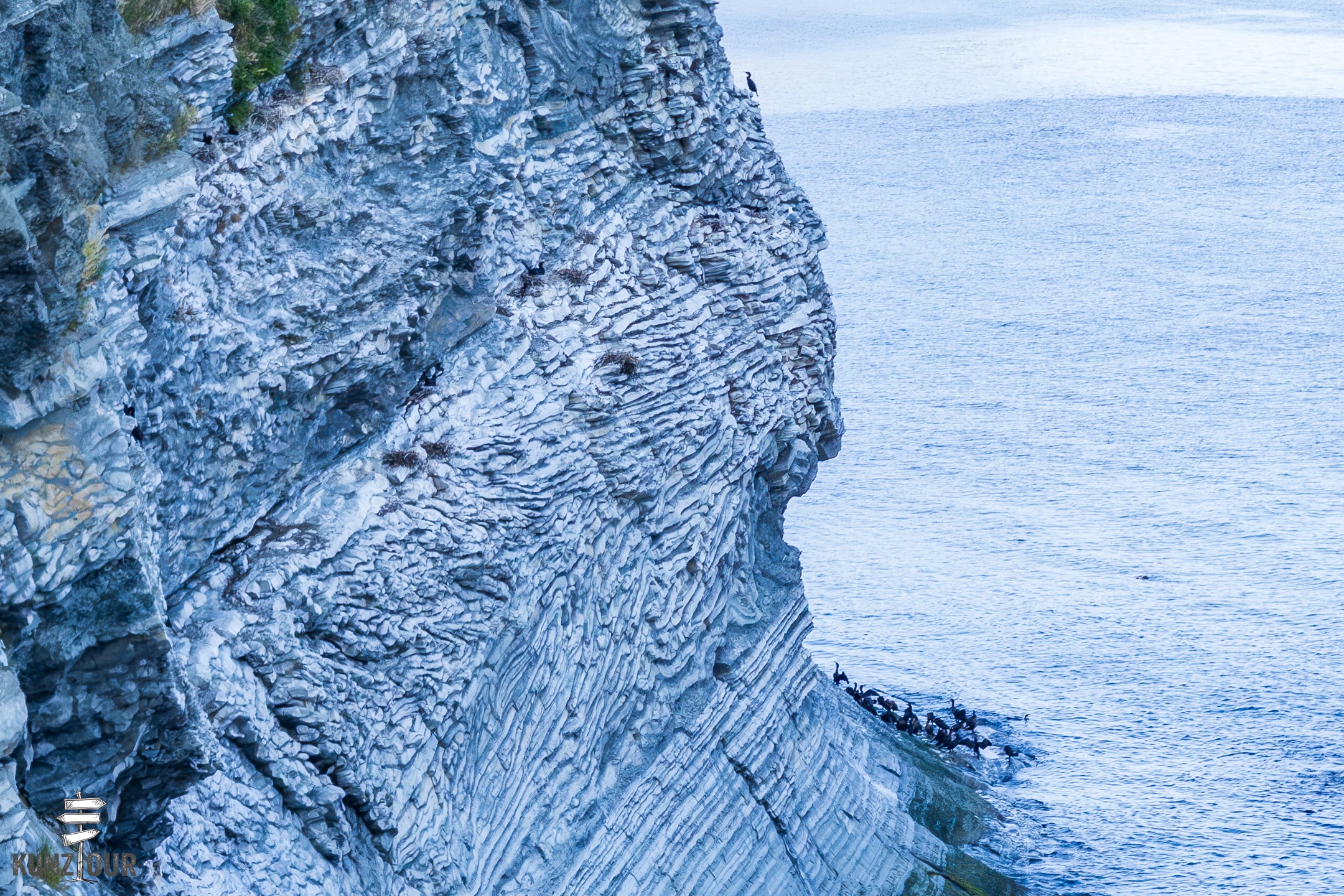 2026_CA_Quebec_Gaspe-Peninsula-3070