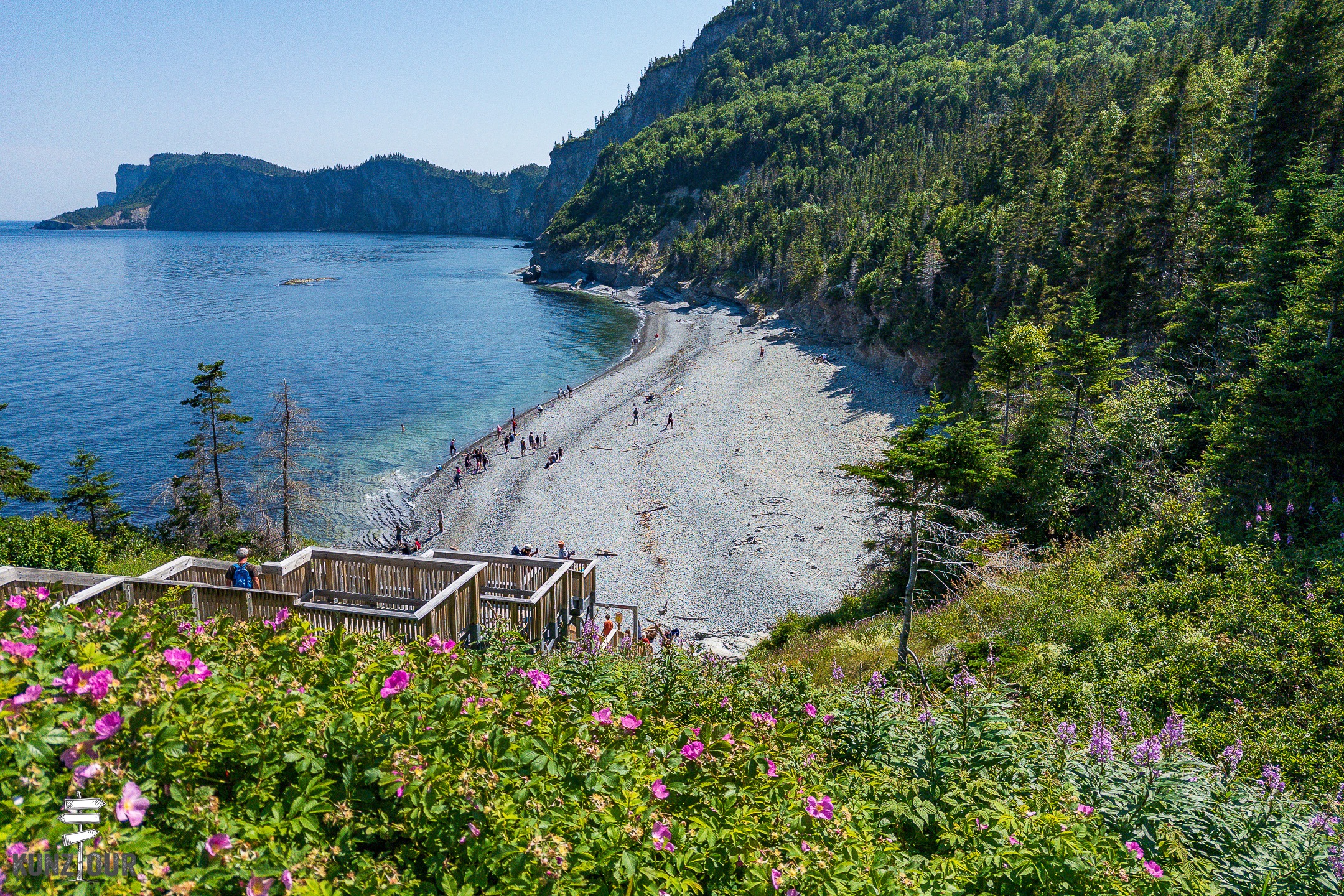 2026_CA_Quebec_Gaspe-Peninsula-3071