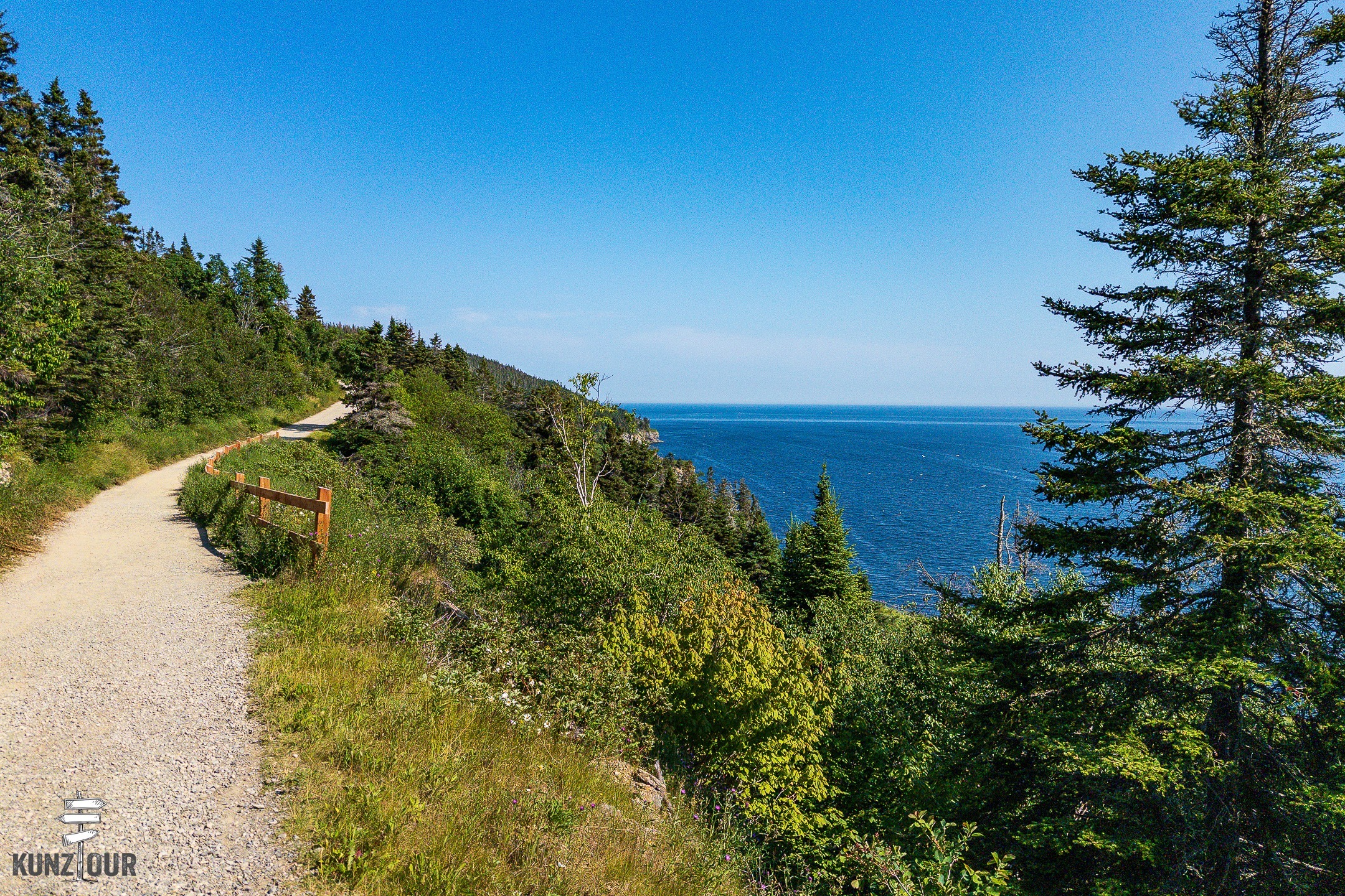2026_CA_Quebec_Gaspe-Peninsula-3078
