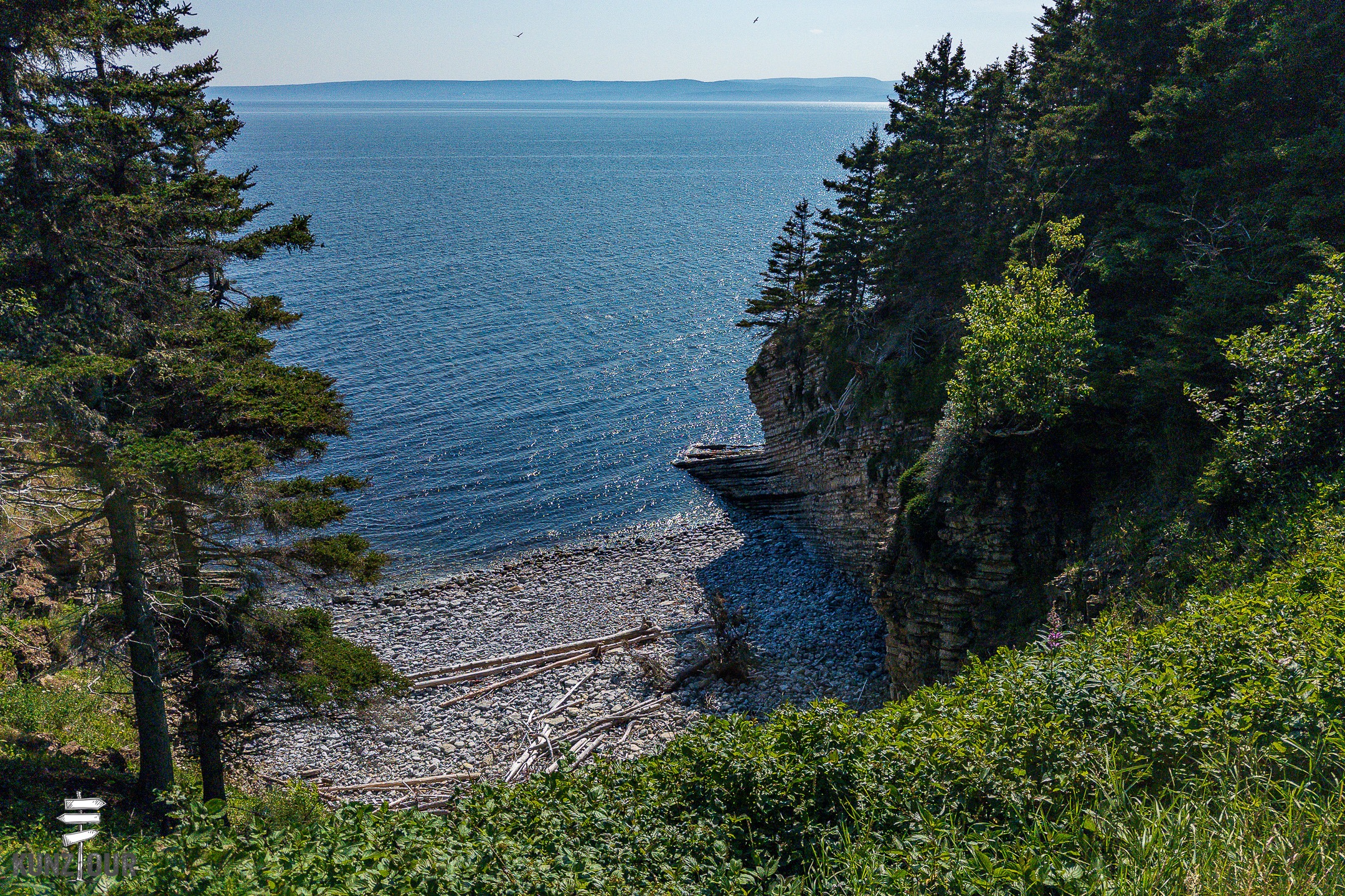 2026_CA_Quebec_Gaspe-Peninsula-3082