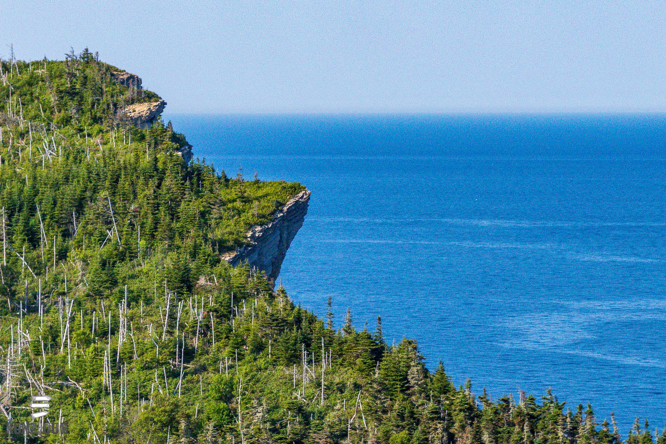 2026_CA_Quebec_Gaspe-Peninsula-3095