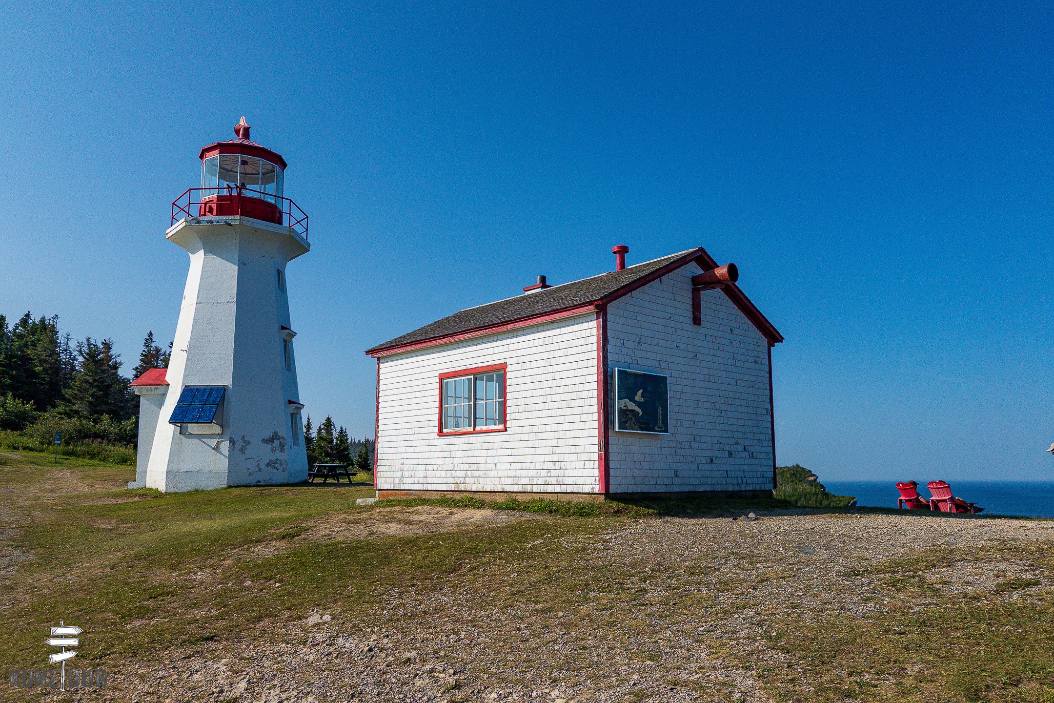 2026_CA_Quebec_Gaspe-Peninsula-3096