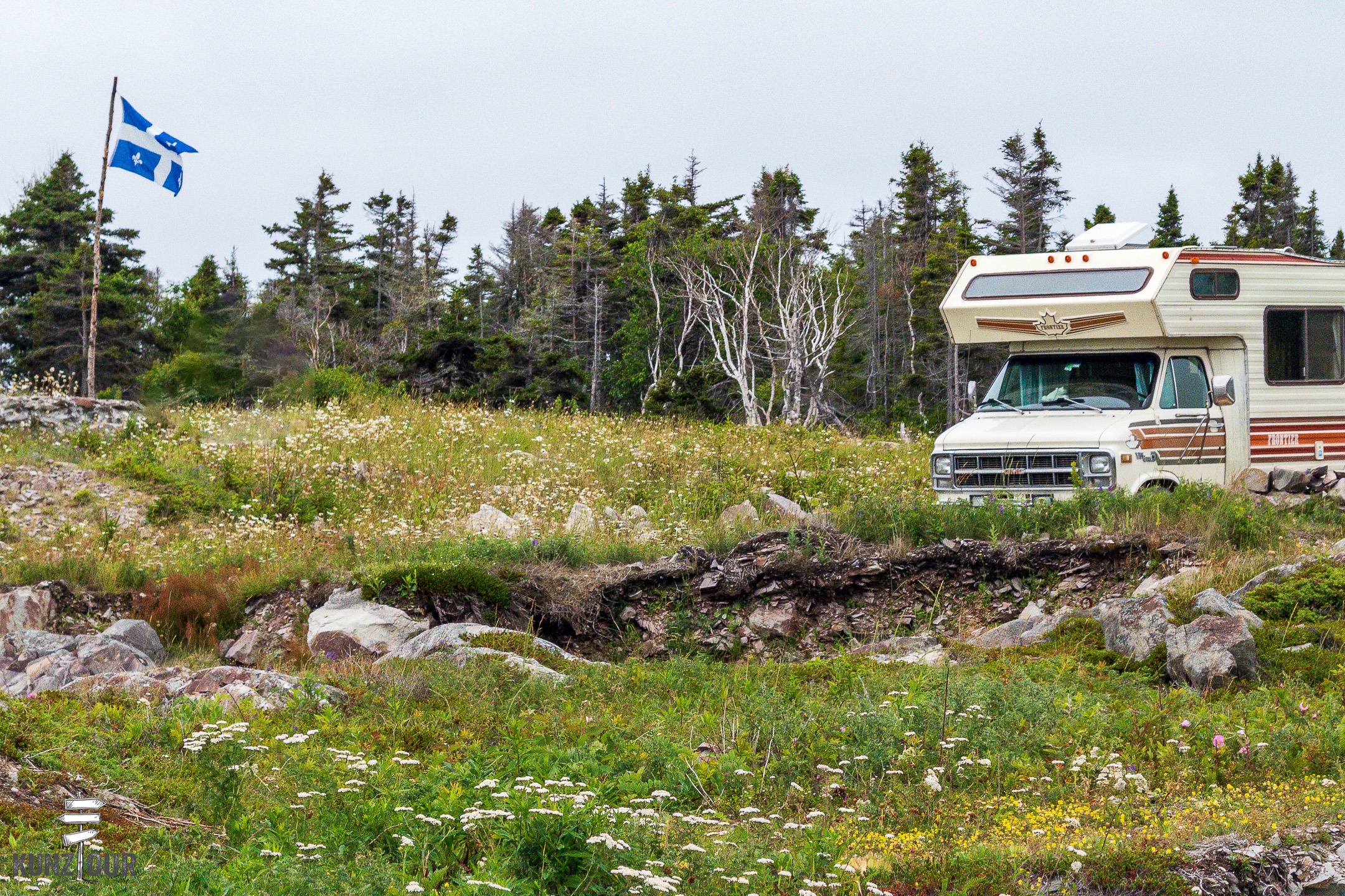2026_CA_Quebec_Gaspe-Peninsula-3106