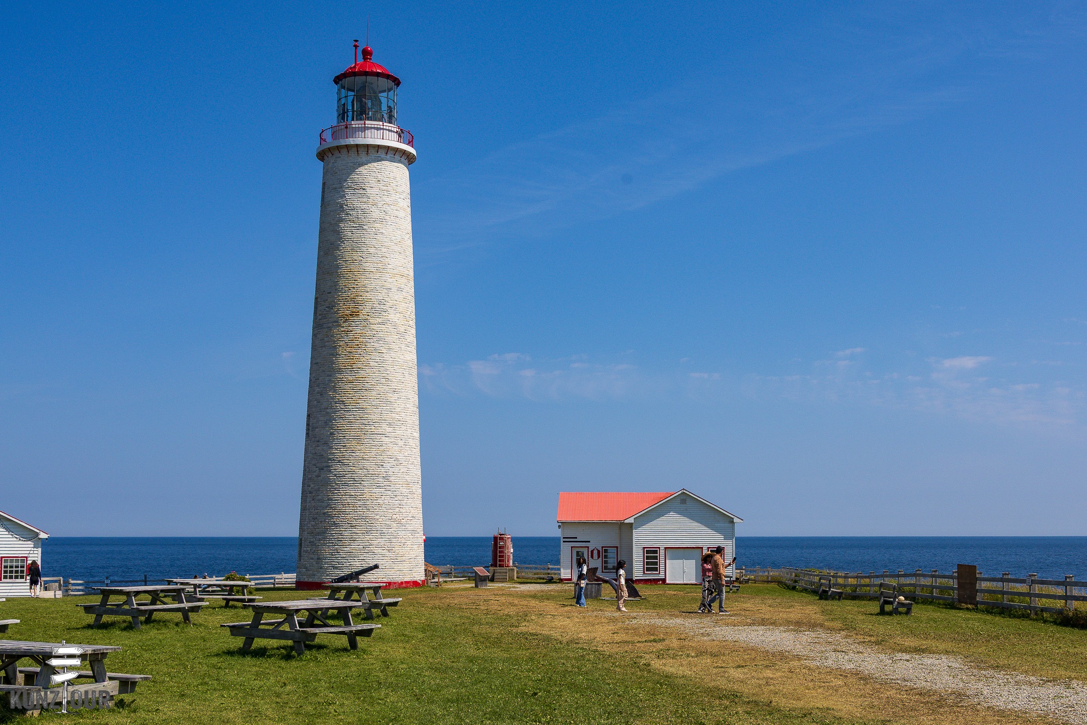 2026_CA_Quebec_Gaspe-Peninsula-9344