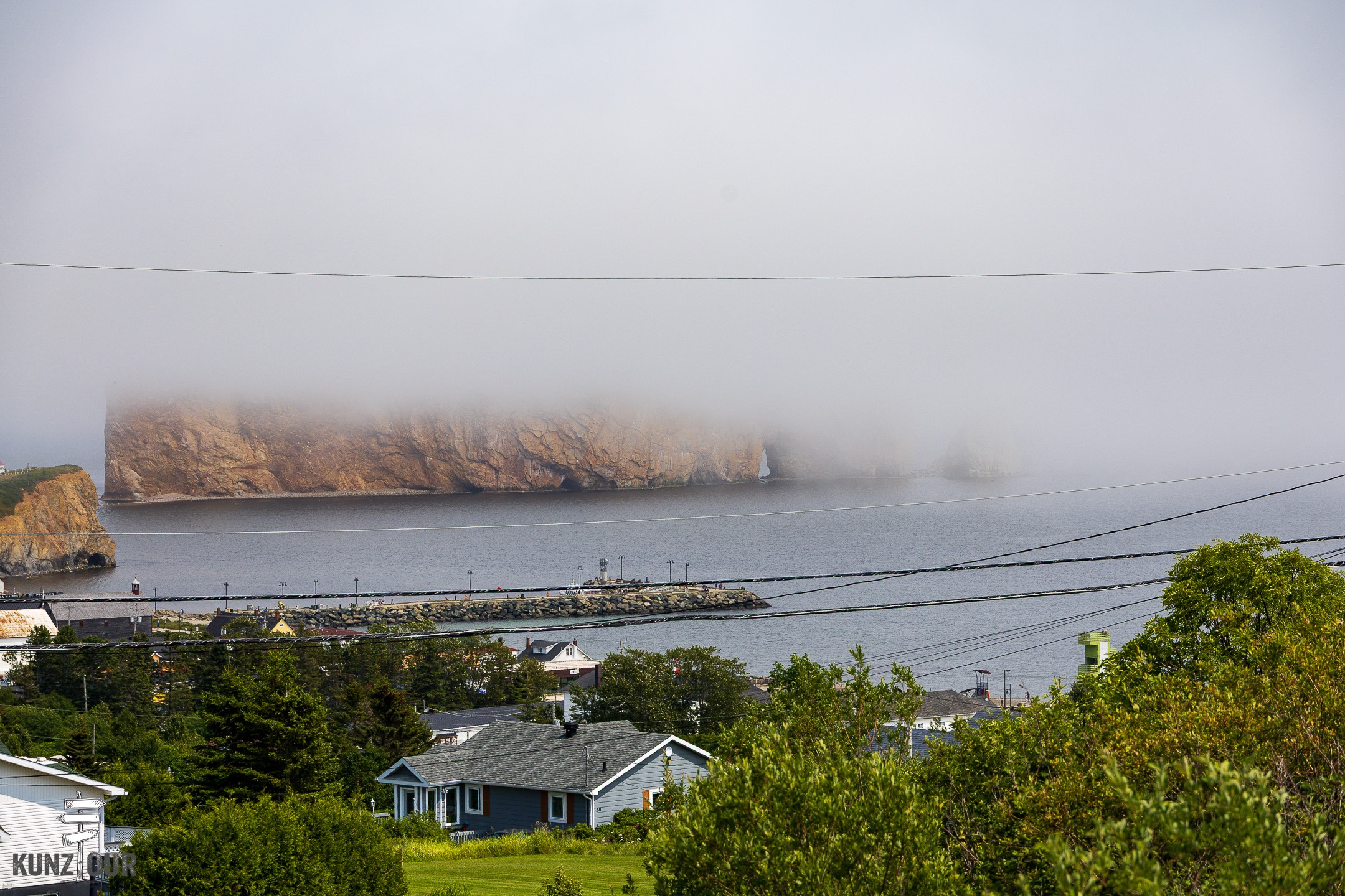 2026_CA_Quebec_Gaspe-Peninsula_Perce-Rock-9348
