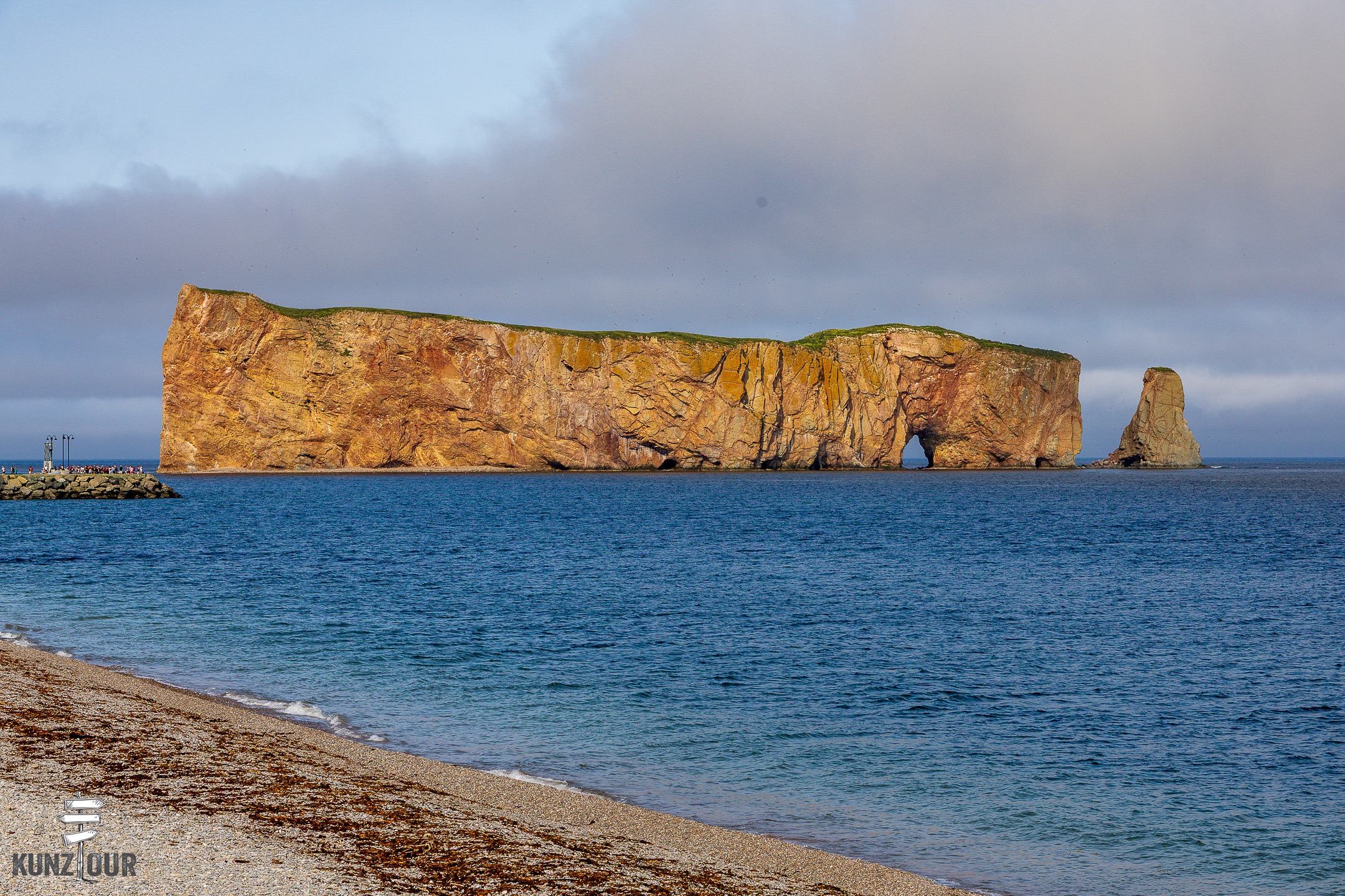 2026_CA_Quebec_Gaspe-Peninsula_Perce-Rock-9366