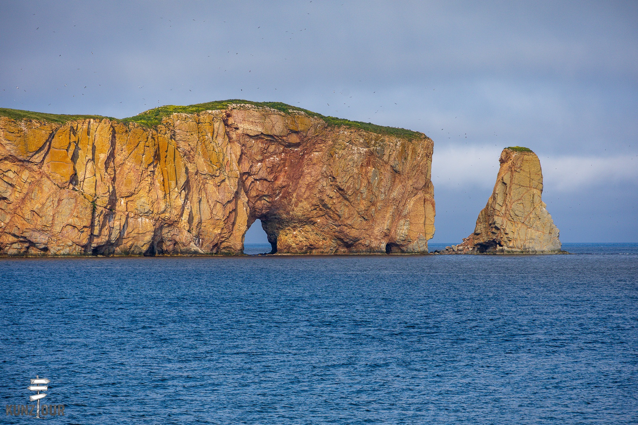 2026_CA_Quebec_Gaspe-Peninsula_Perce-Rock-9369