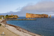 Gaspé Halbinsel