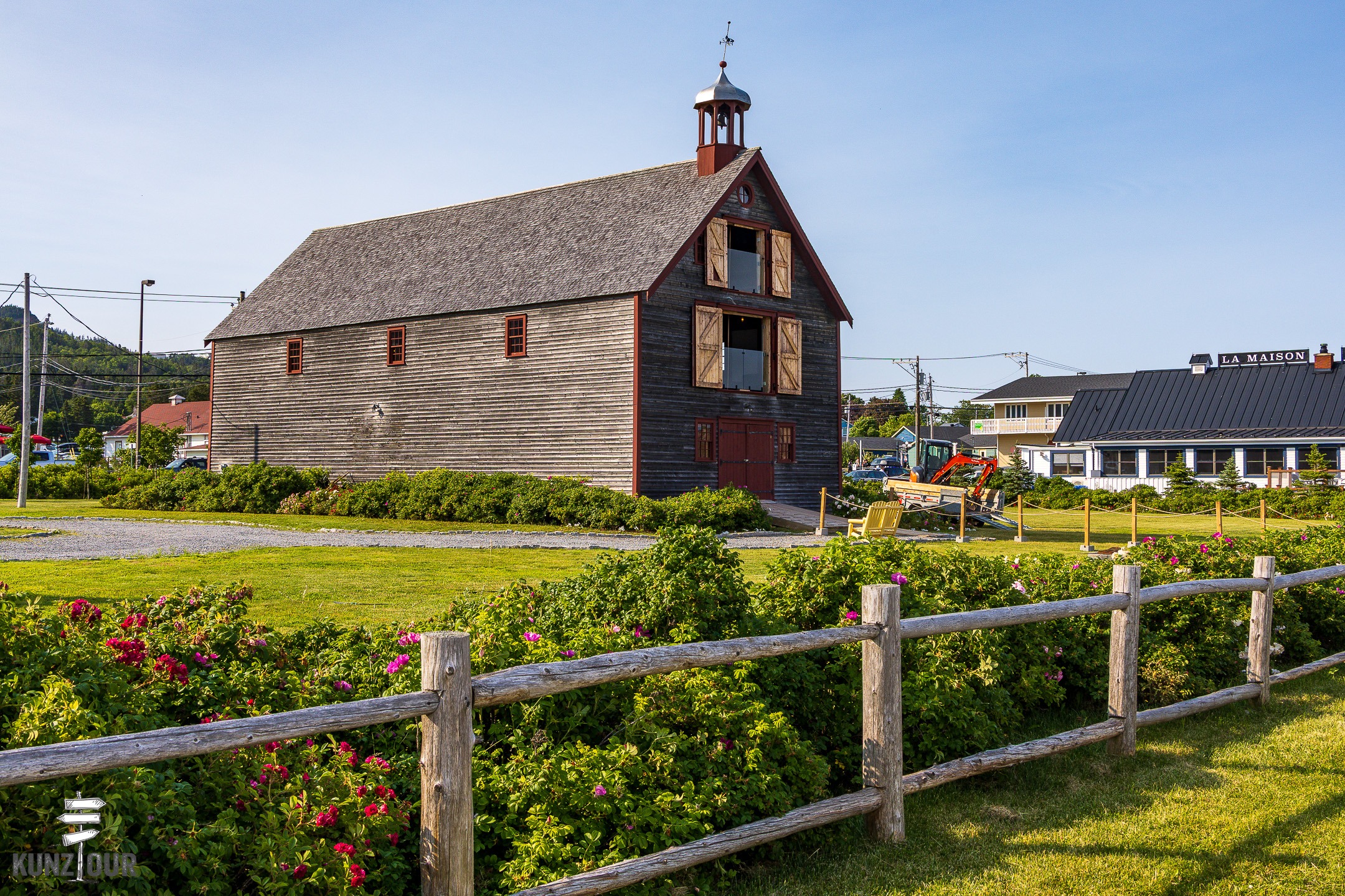 2026_CA_Quebec_Gaspe-Peninsula_Perce-Rock-9378