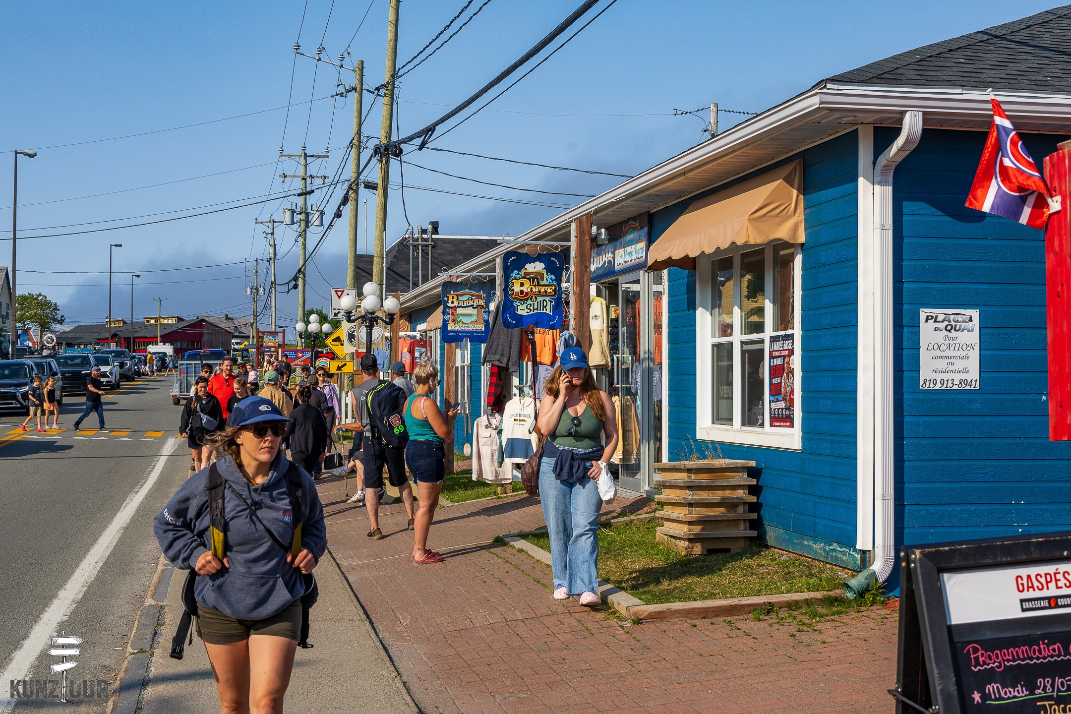 2026_CA_Quebec_Gaspe-Peninsula_Perce-Rock-9389