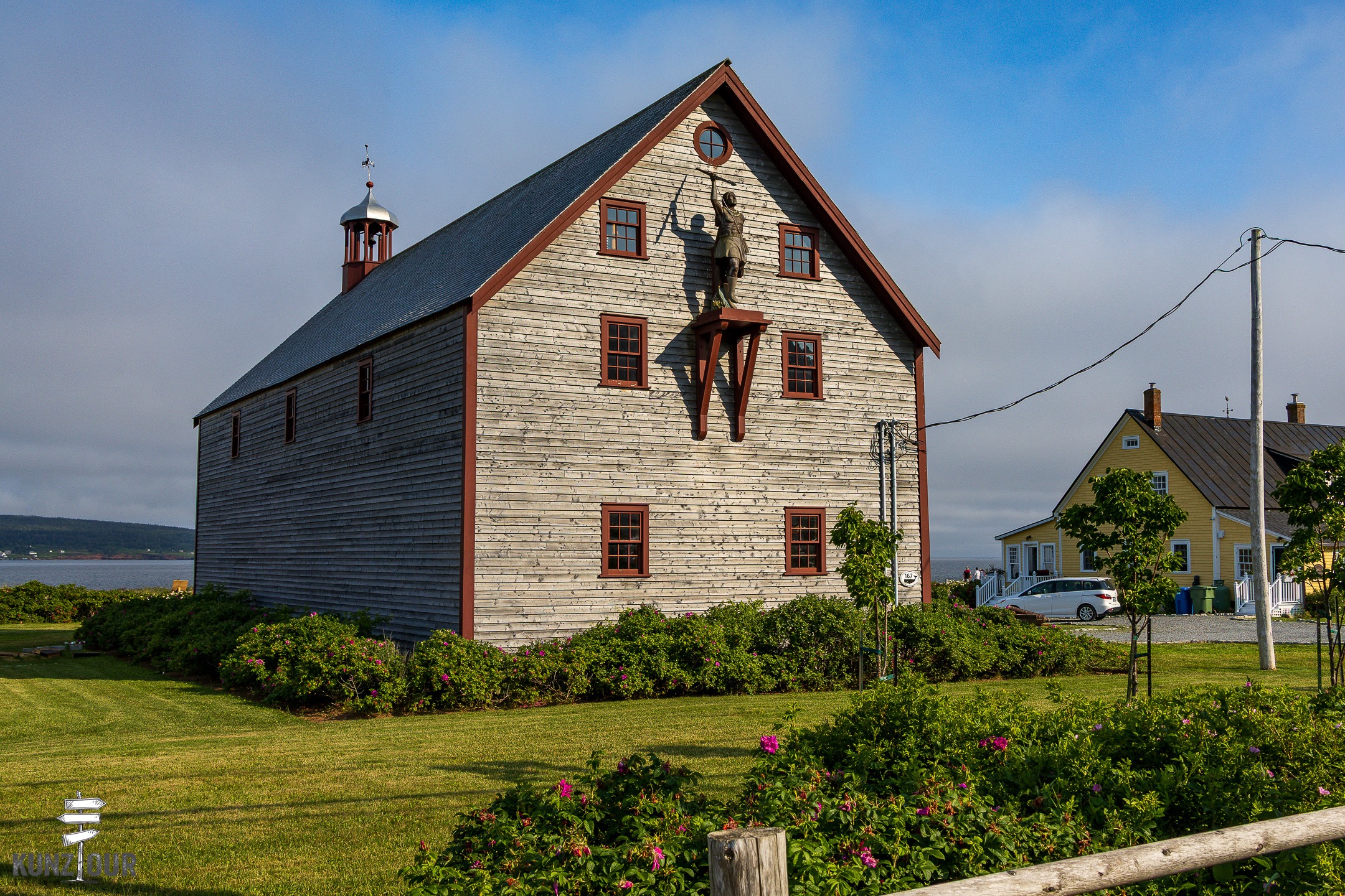 2026_CA_Quebec_Gaspe-Peninsula_Perce-Rock-9392