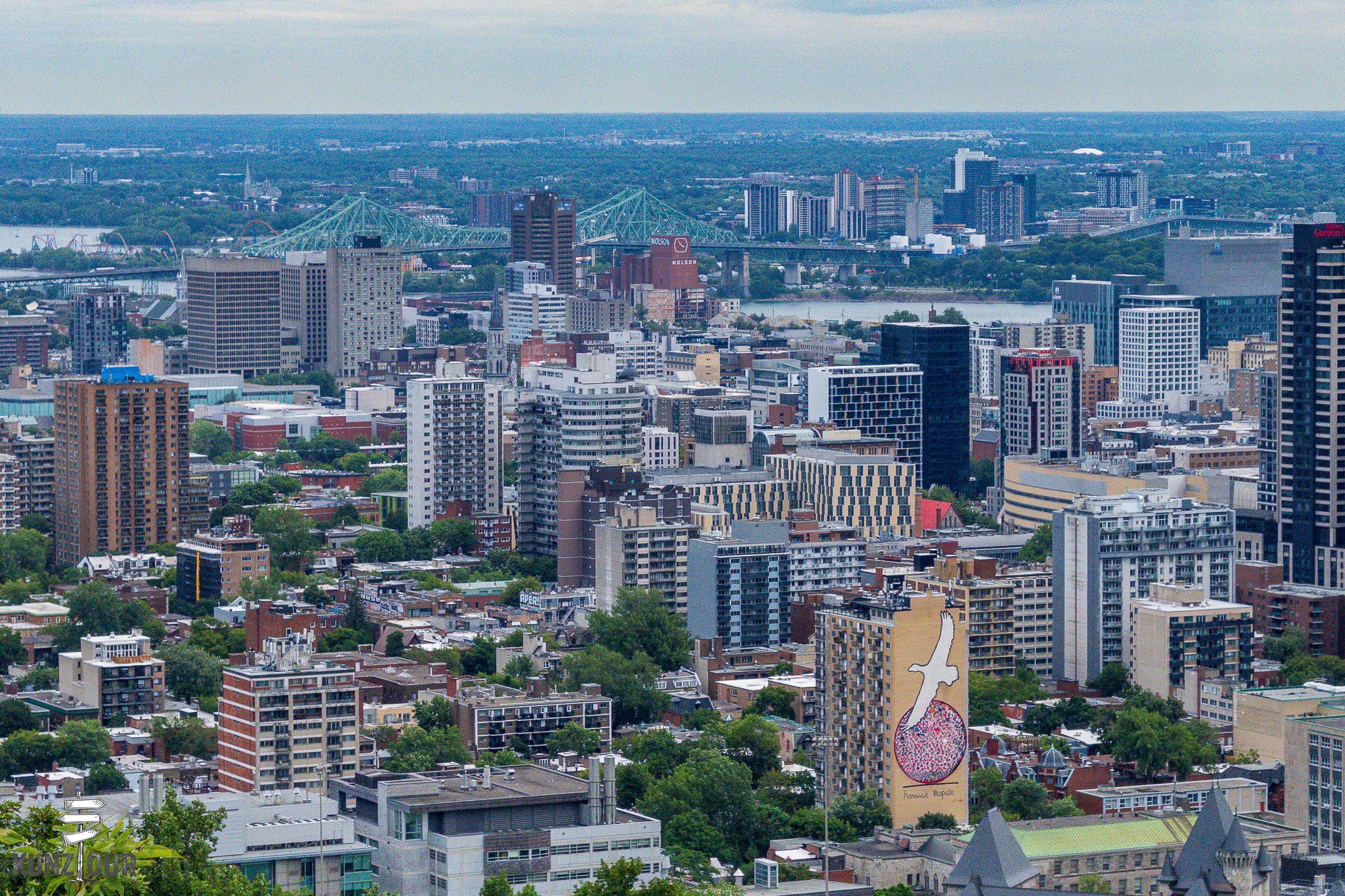 2026_CA_Quebec_Montreal-2888