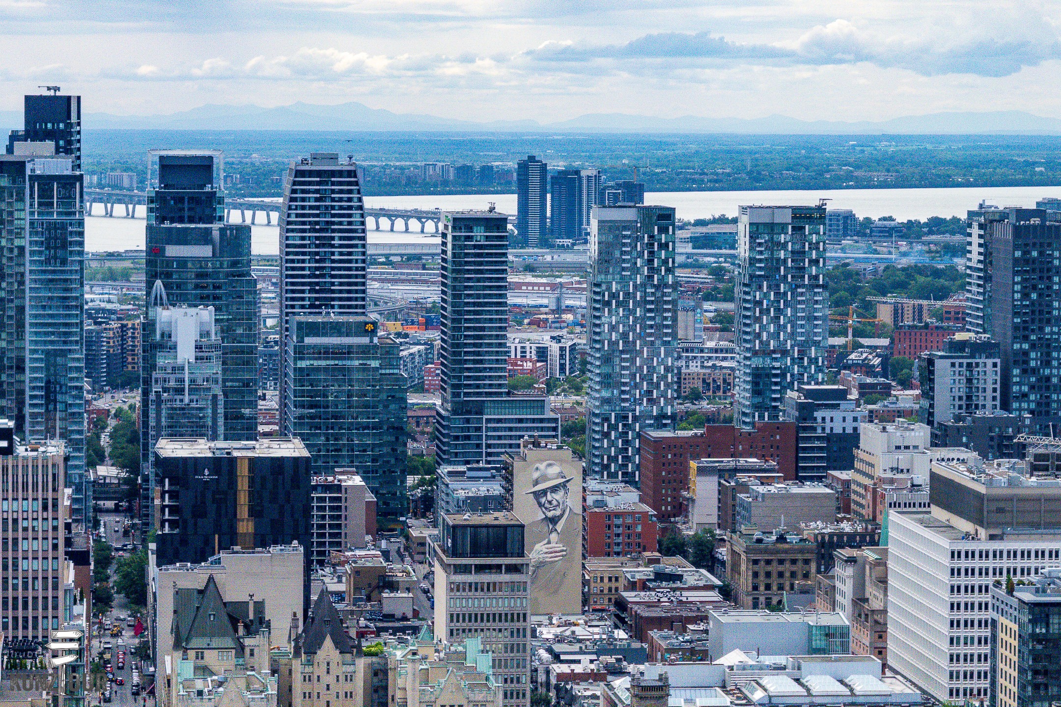 2026_CA_Quebec_Montreal-2890