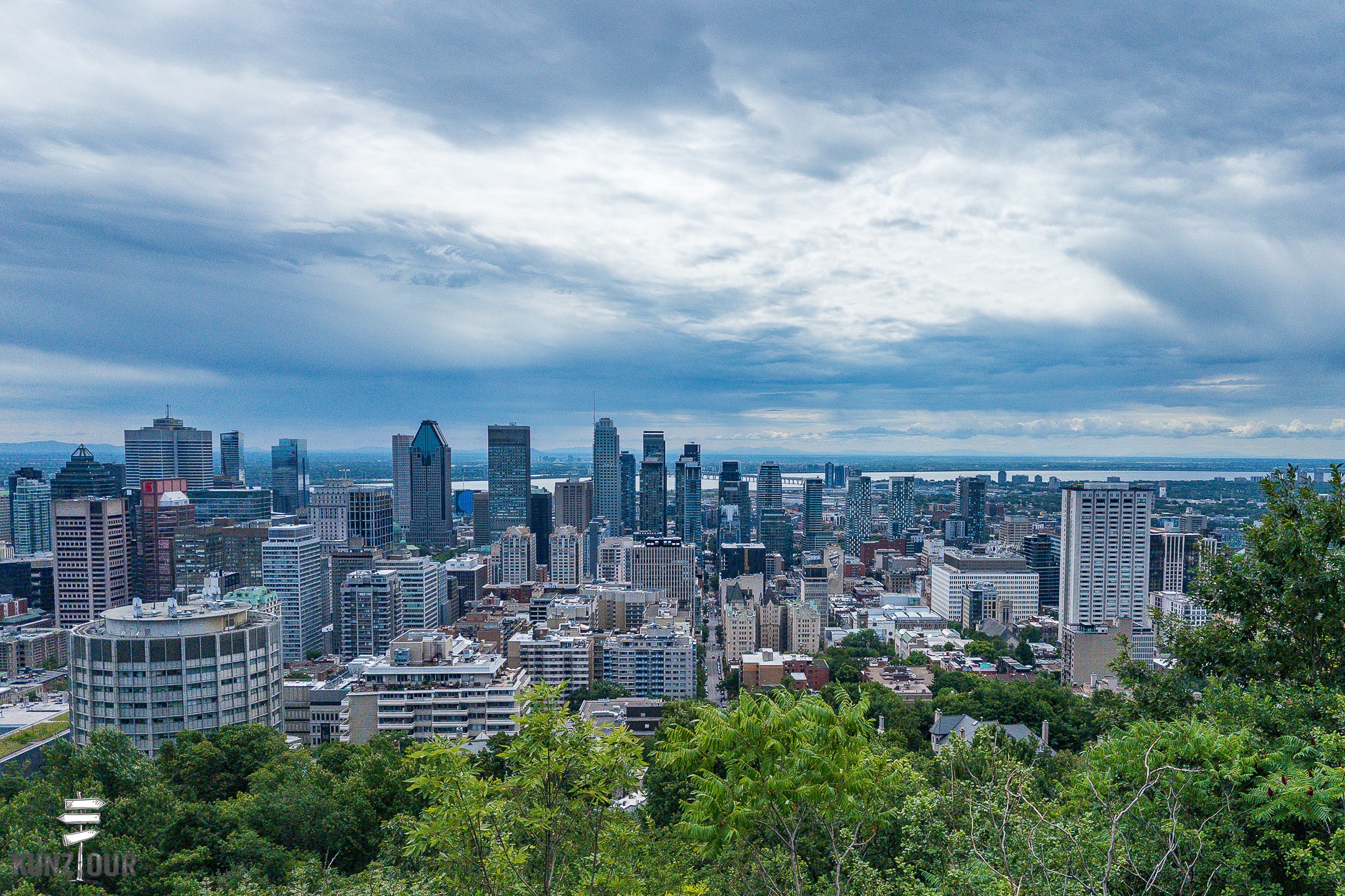2026_CA_Quebec_Montreal-2891