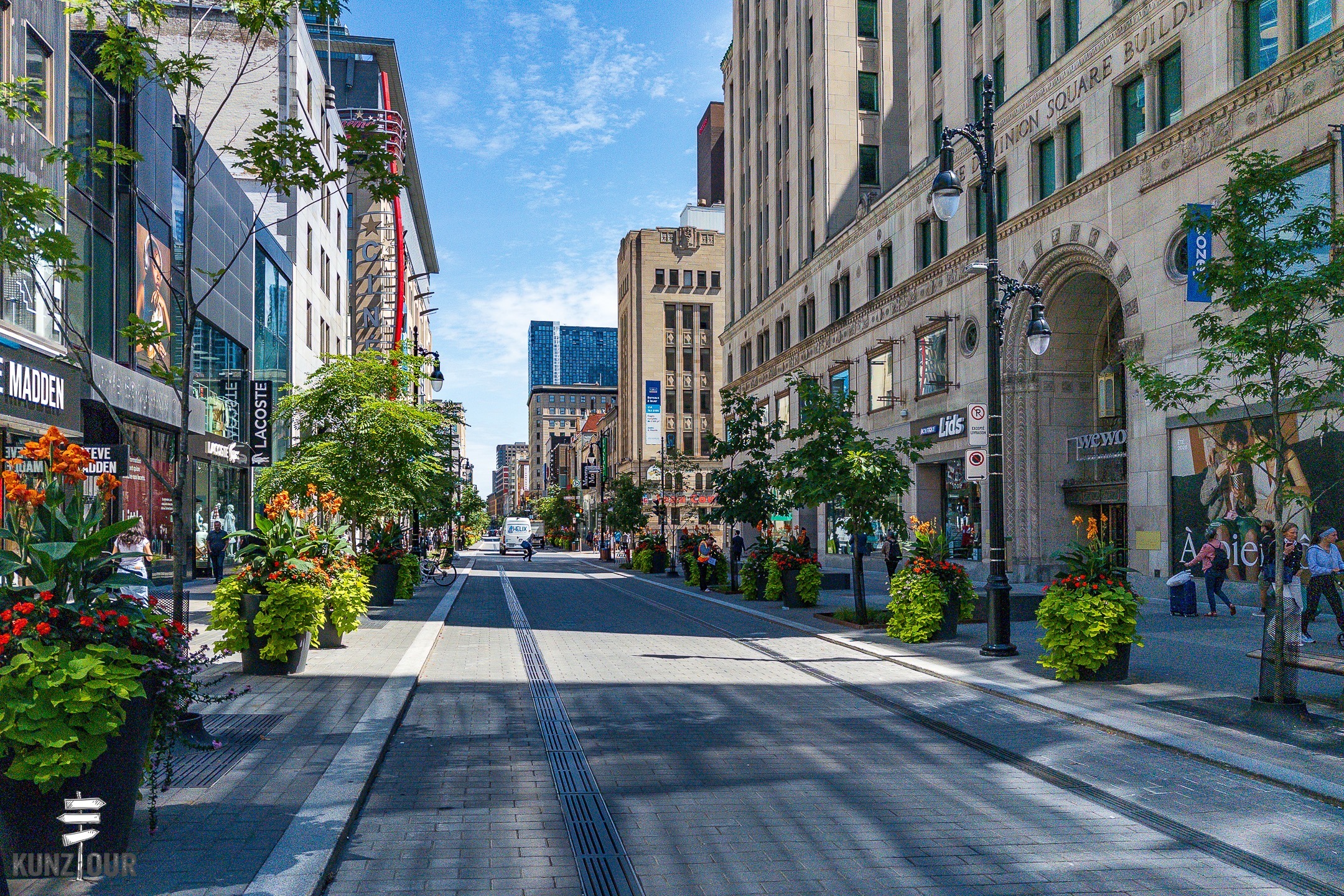 2026_CA_Quebec_Montreal-2894
