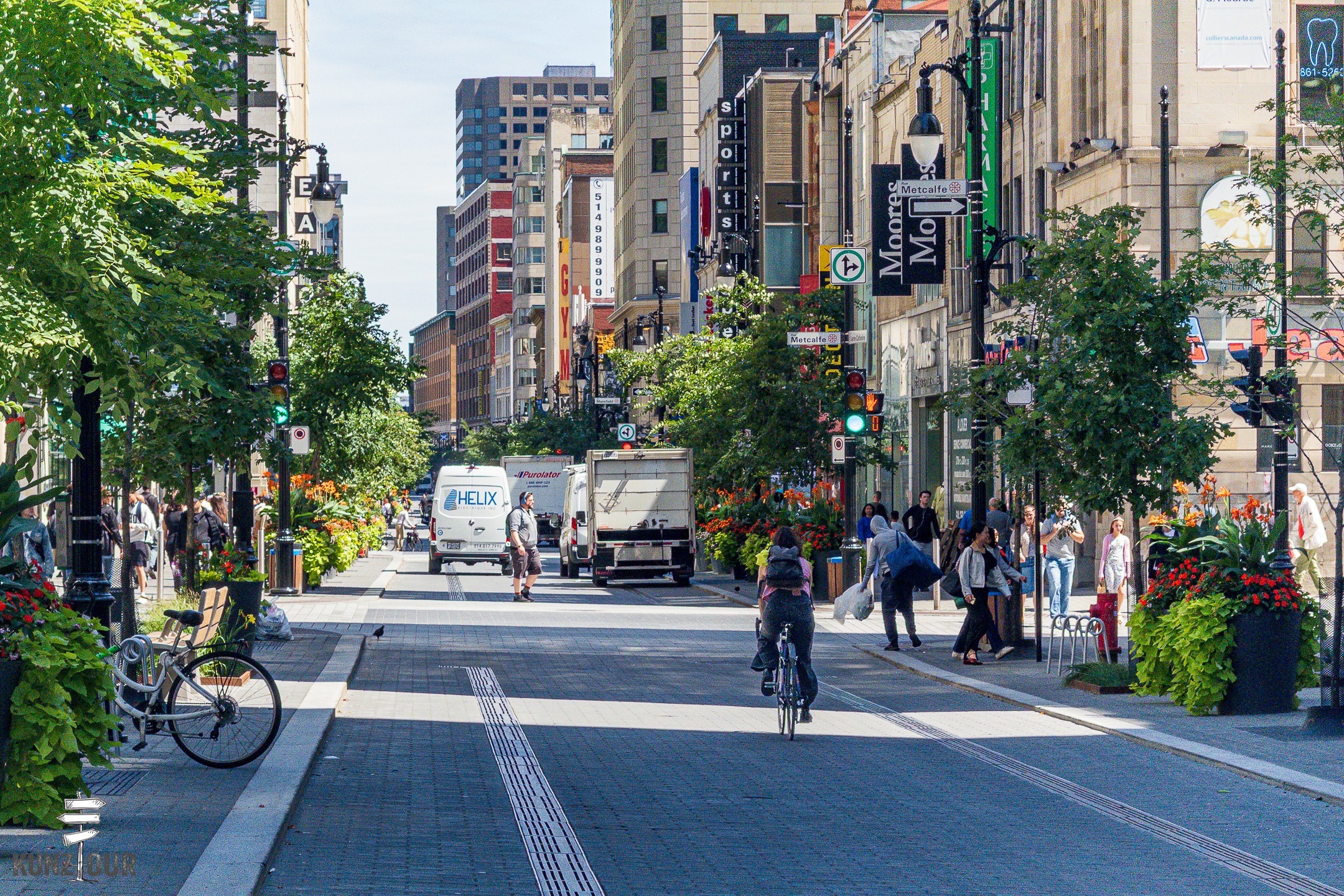 2026_CA_Quebec_Montreal-2895