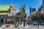 Montreal