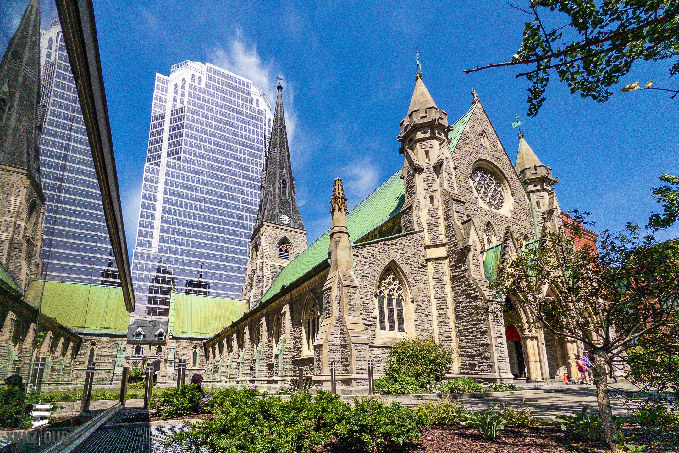 2026_CA_Quebec_Montreal-2901