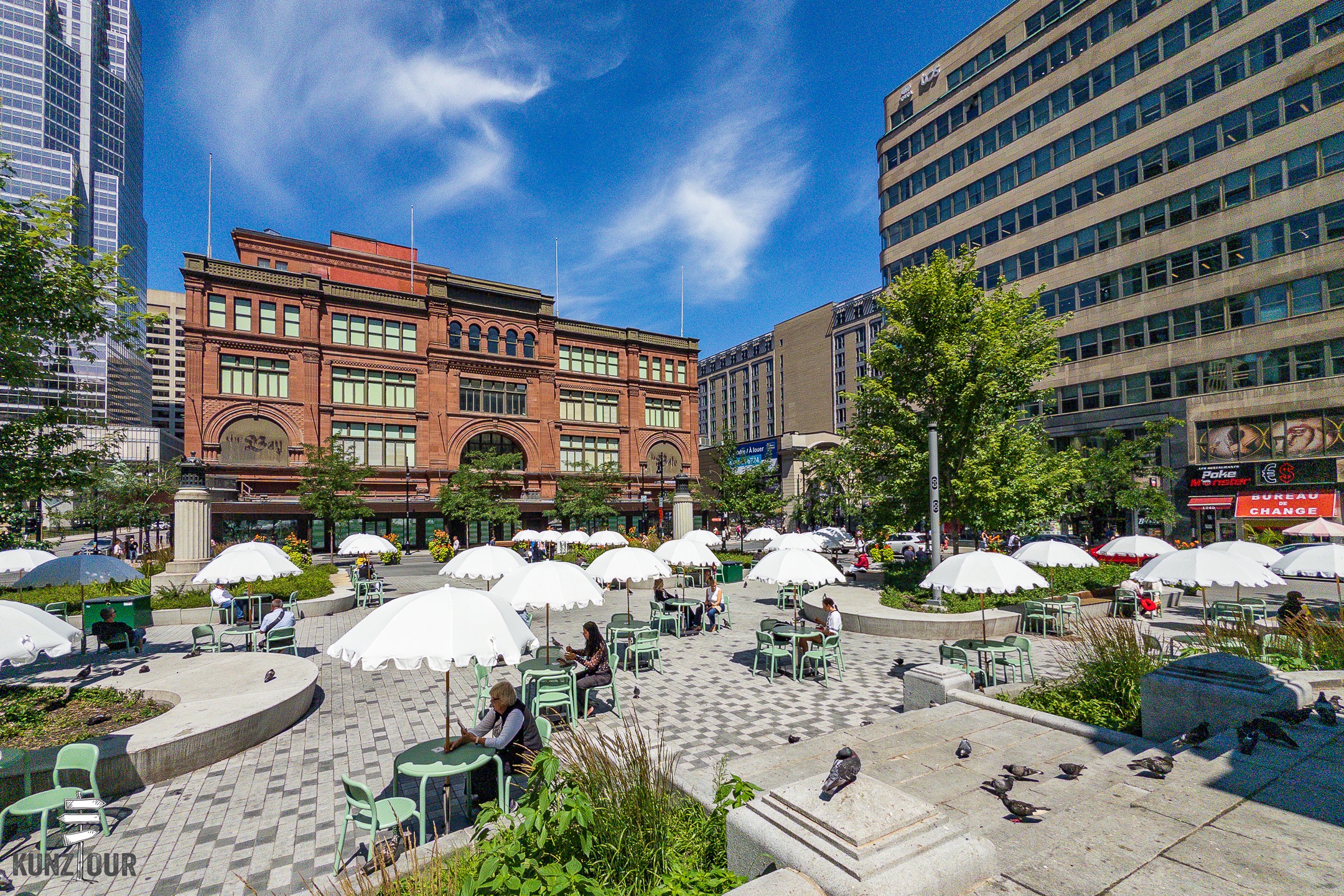 2026_CA_Quebec_Montreal-2902