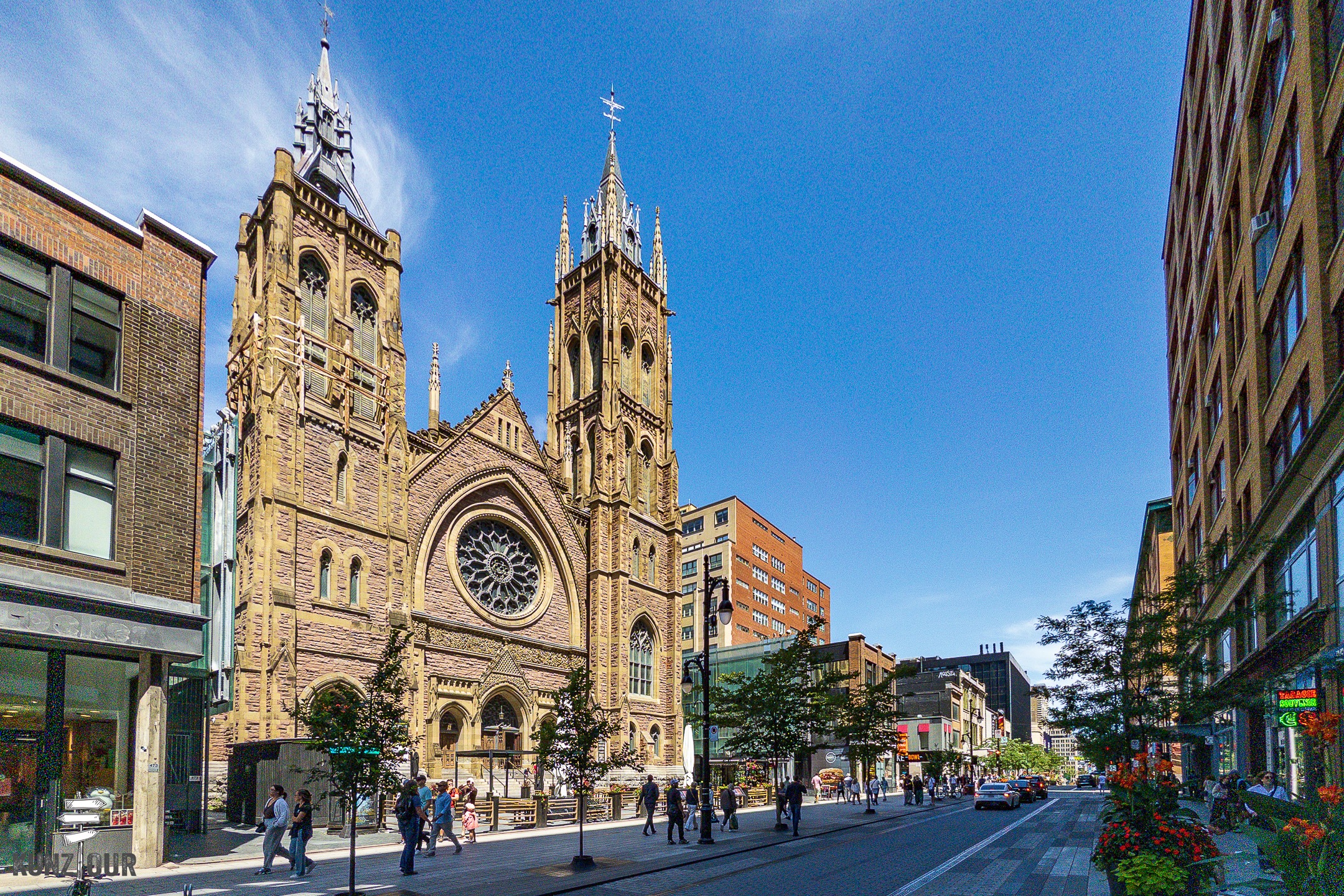 2026_CA_Quebec_Montreal-2908