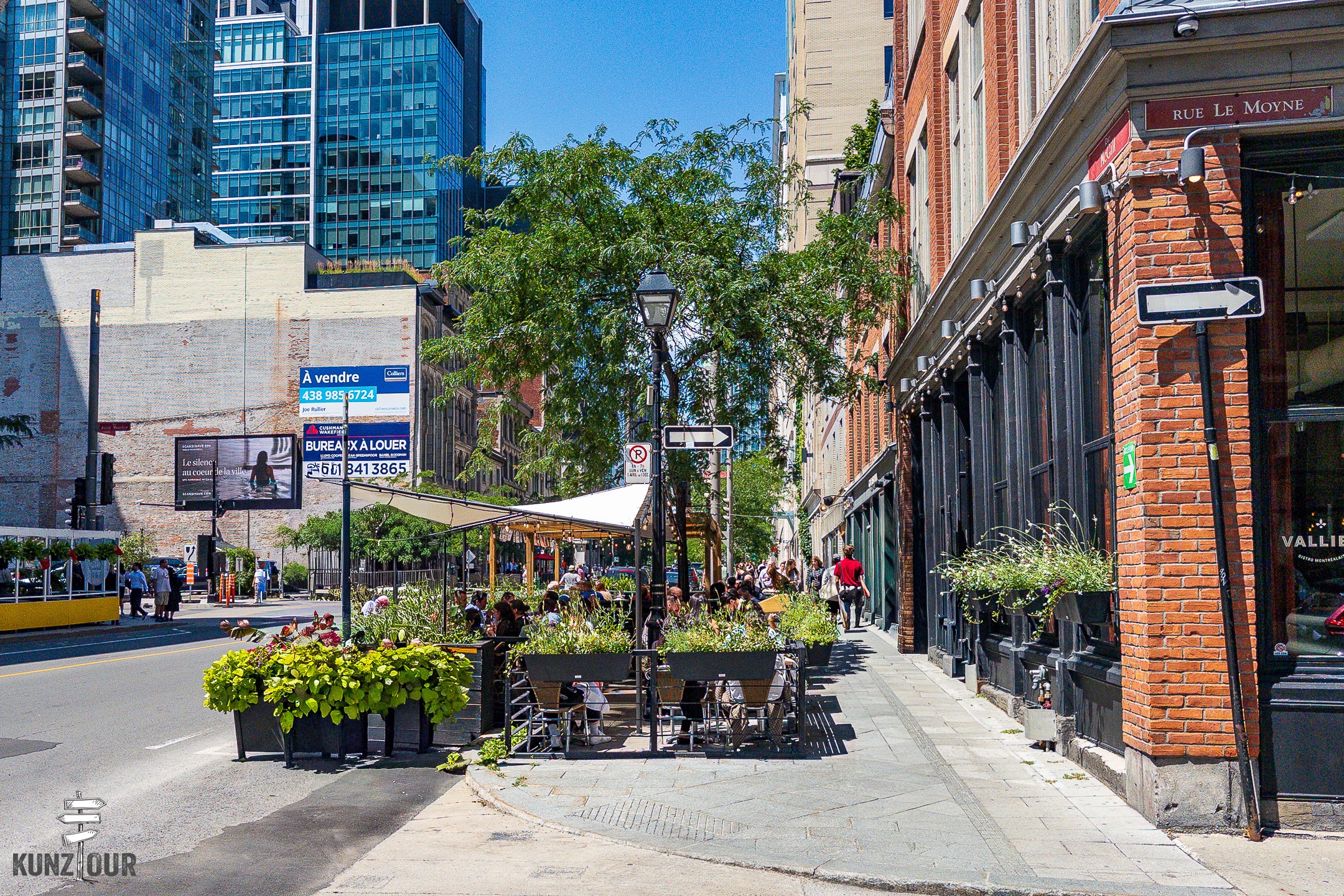 2026_CA_Quebec_Montreal-2913
