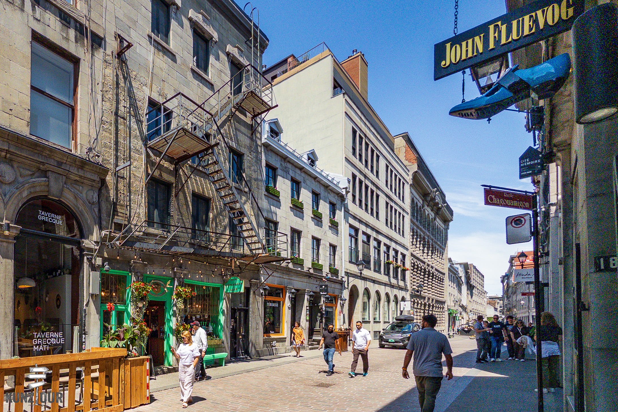 2026_CA_Quebec_Montreal-2917
