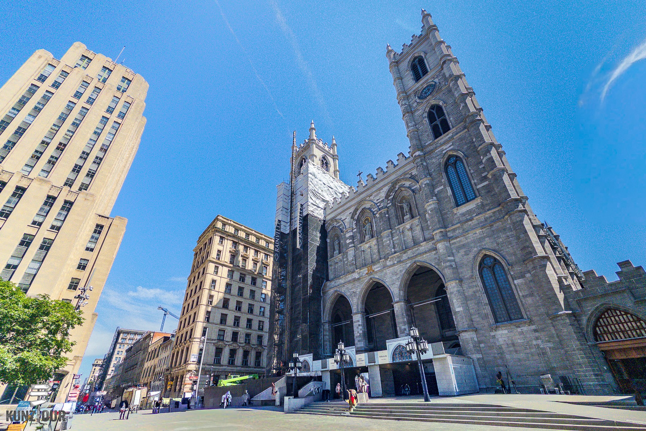 2026_CA_Quebec_Montreal-2919