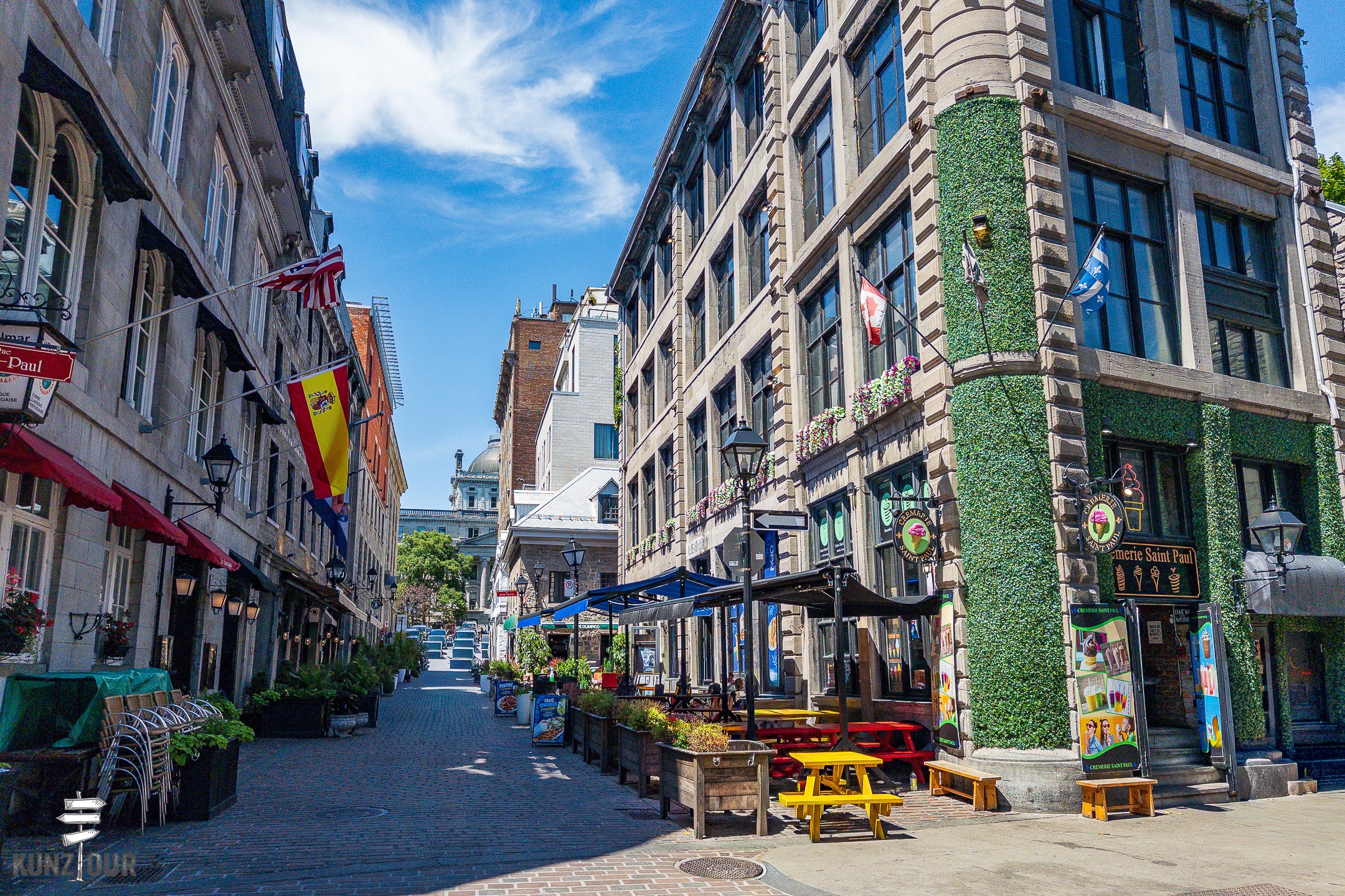 2026_CA_Quebec_Montreal-2924