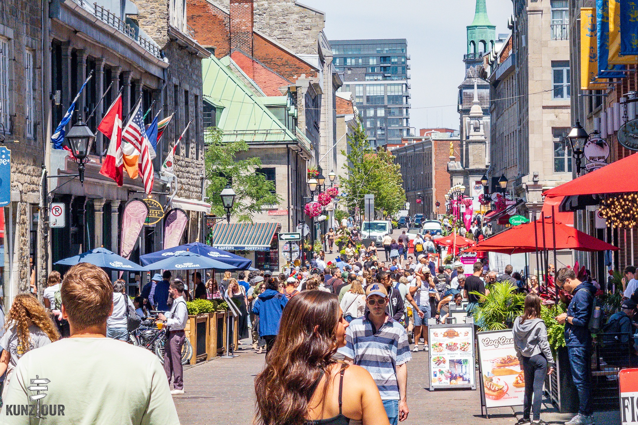 2026_CA_Quebec_Montreal-2926