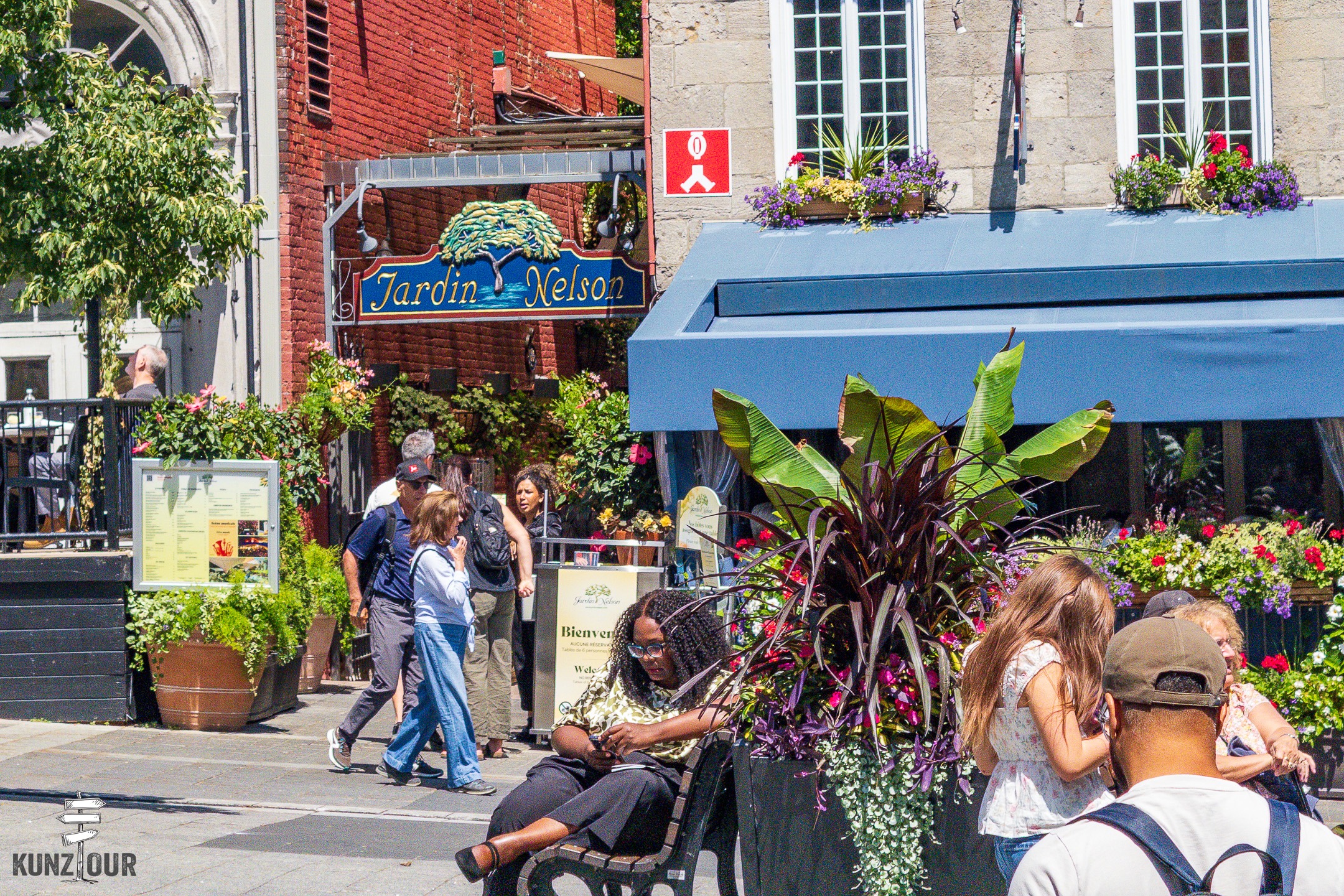 2026_CA_Quebec_Montreal-2929