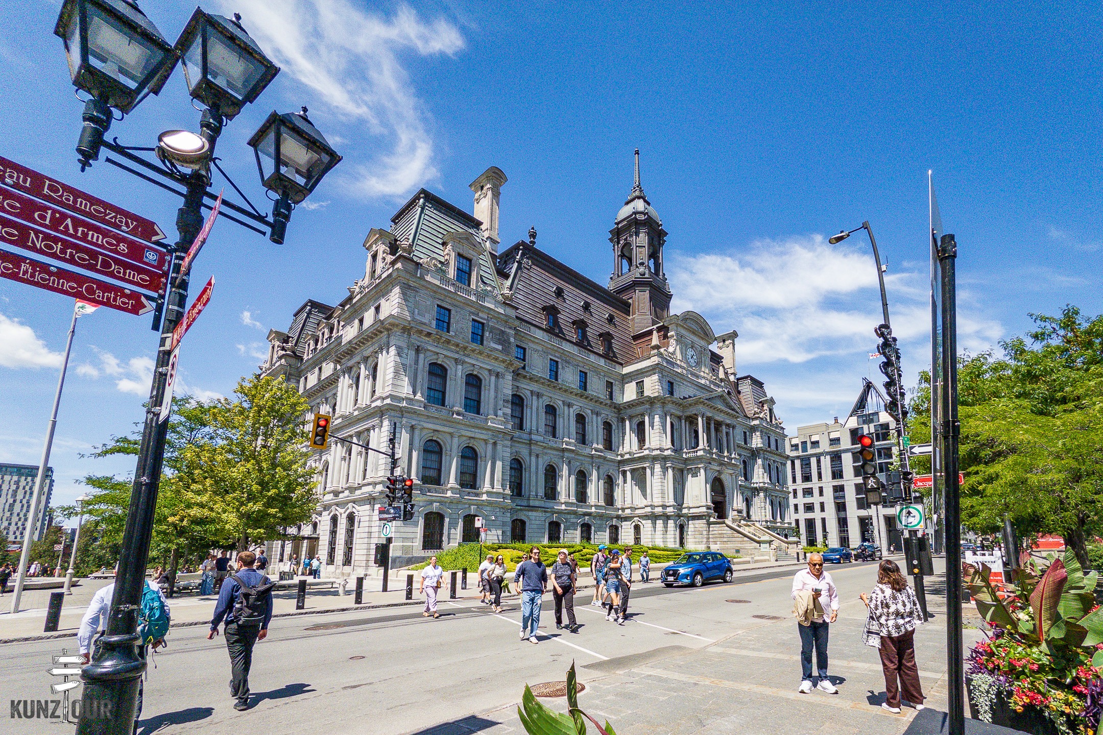 2026_CA_Quebec_Montreal-2932