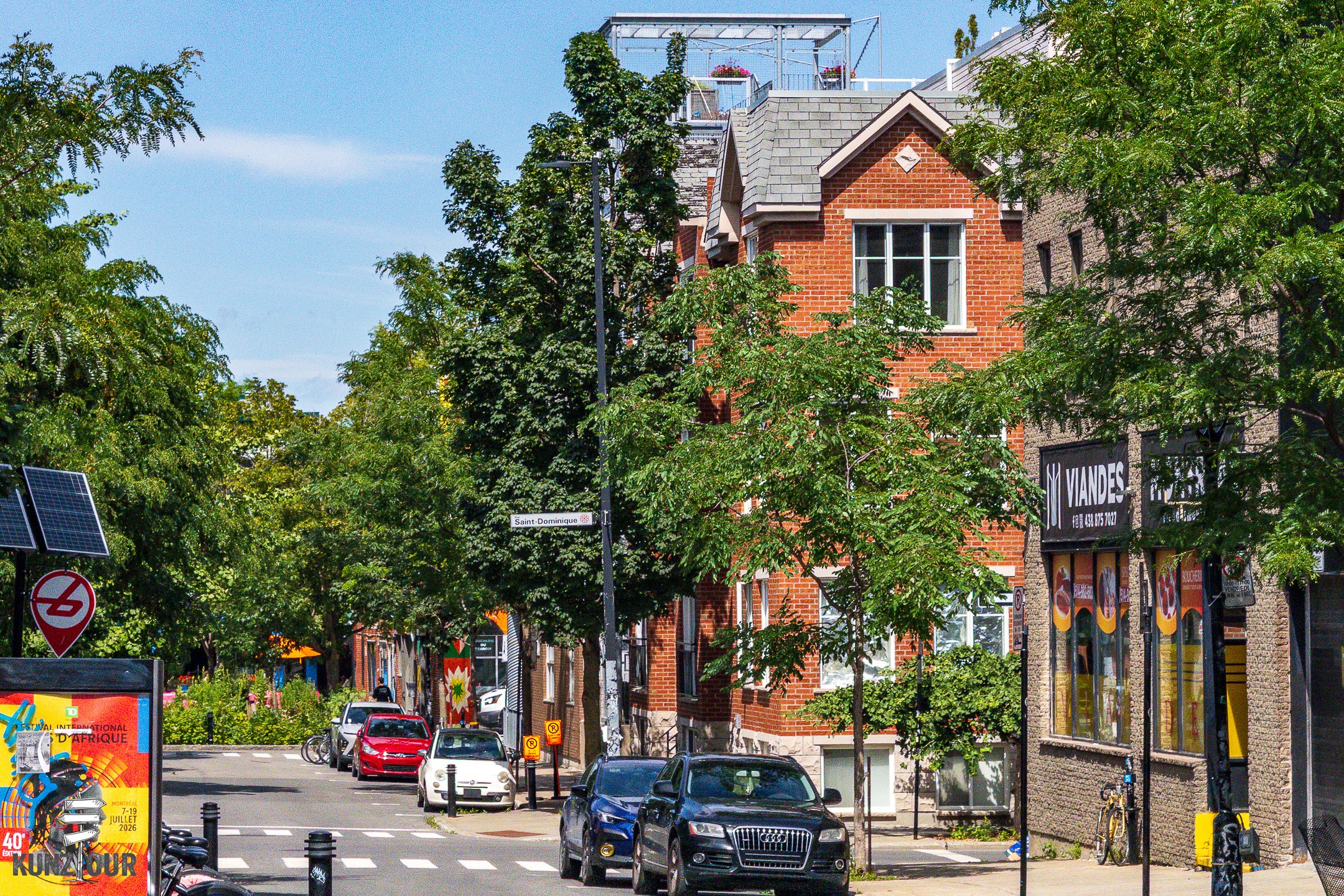 2026_CA_Quebec_Montreal-2941