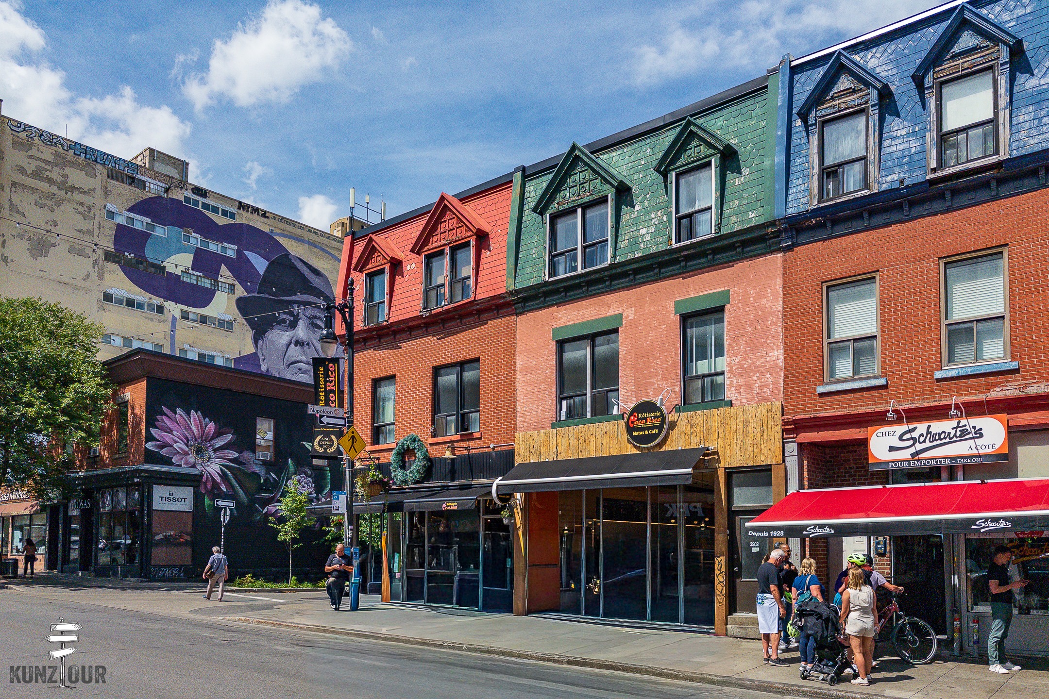 2026_CA_Quebec_Montreal-2944
