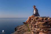 Lake Superior