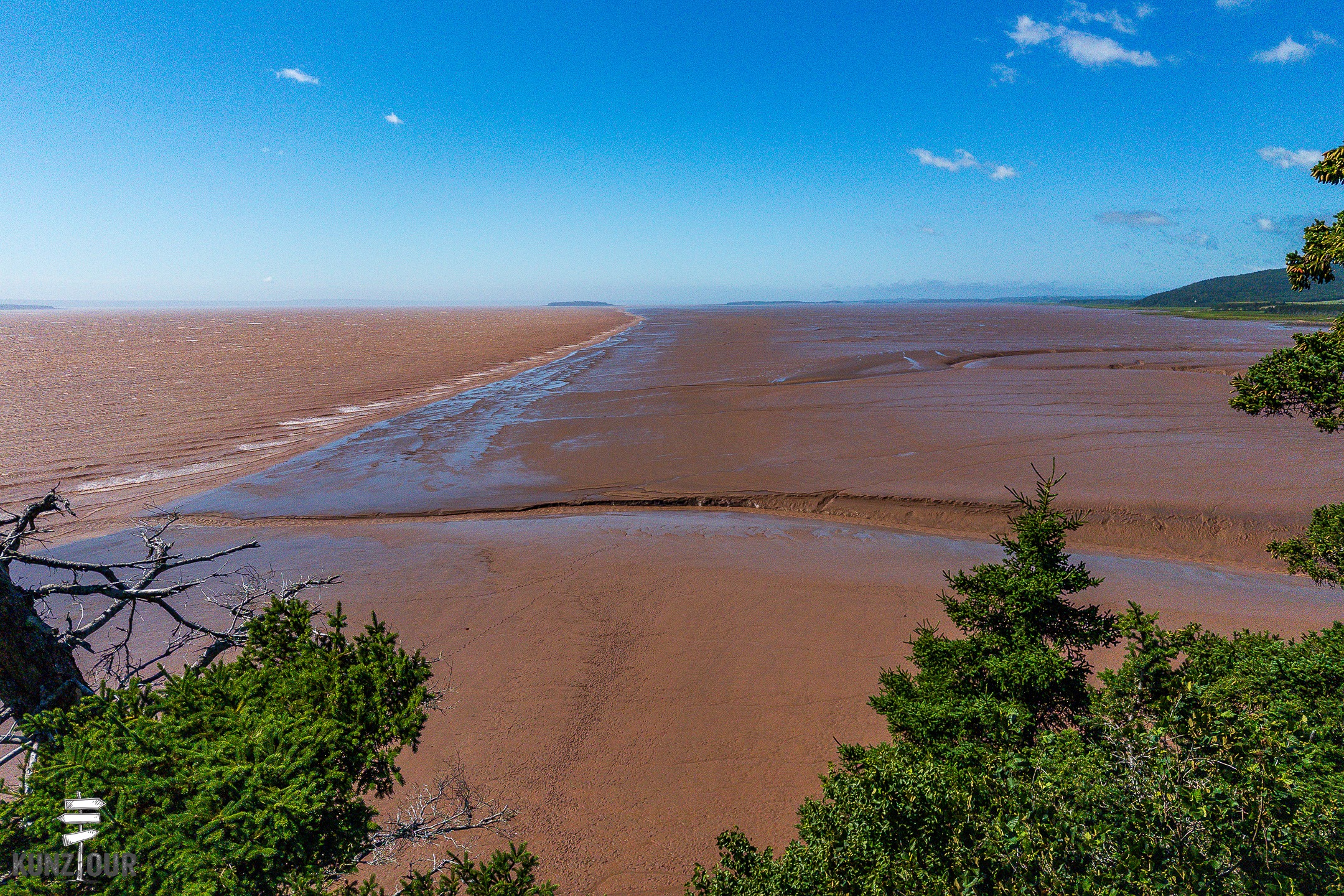 2026_CA_New-Brunswick_Hopewell-Rocks-PP-3258