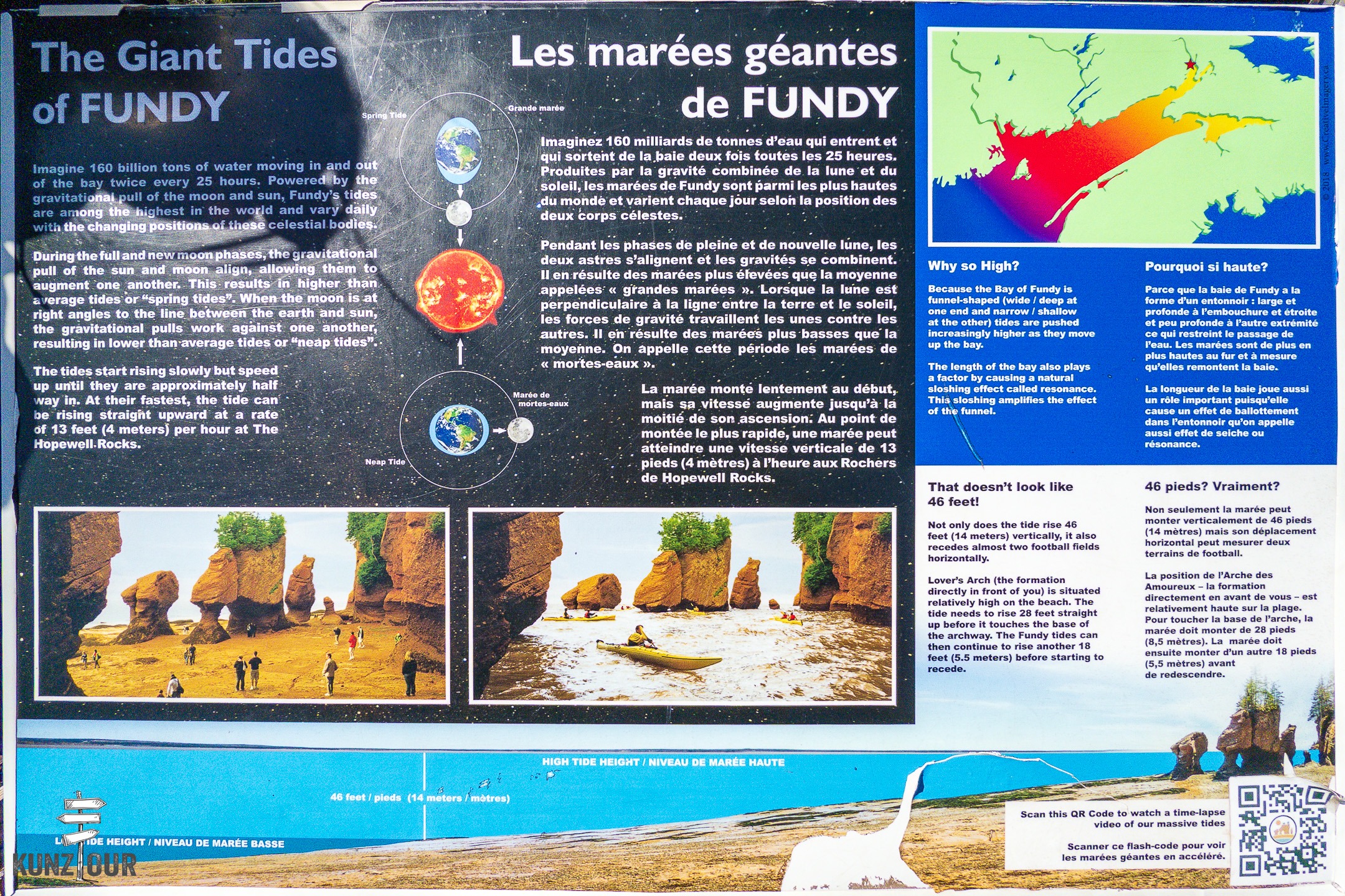 2026_CA_New-Brunswick_Hopewell-Rocks-PP-3265