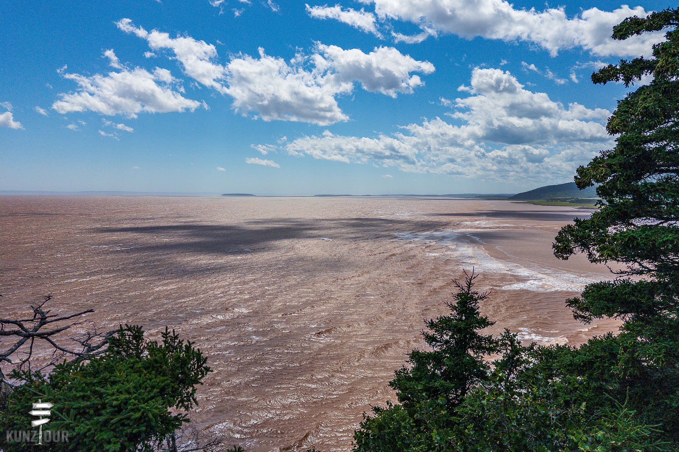 2026_CA_New-Brunswick_Hopewell-Rocks-PP-3334