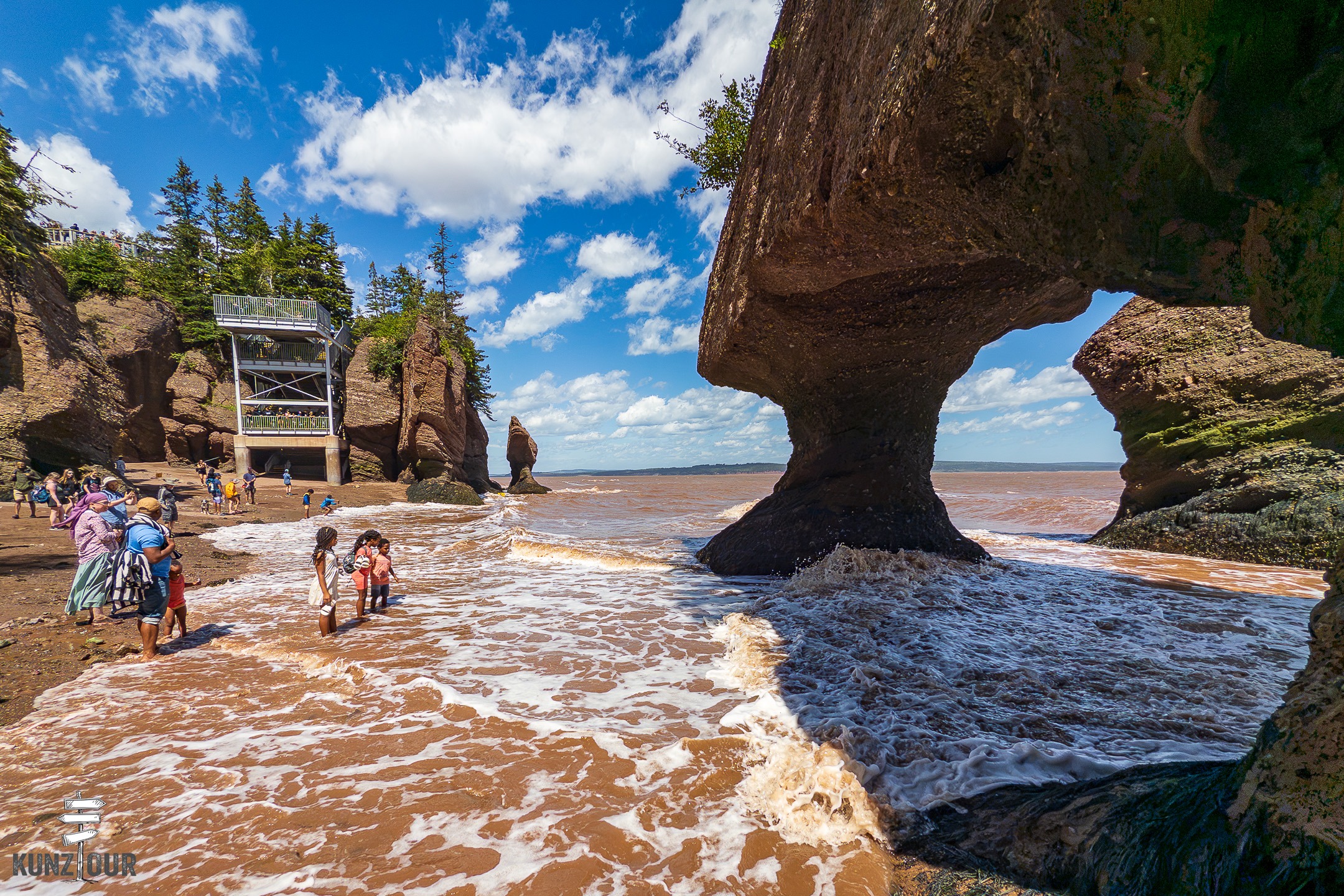 2026_CA_New-Brunswick_Hopewell-Rocks-PP-3350