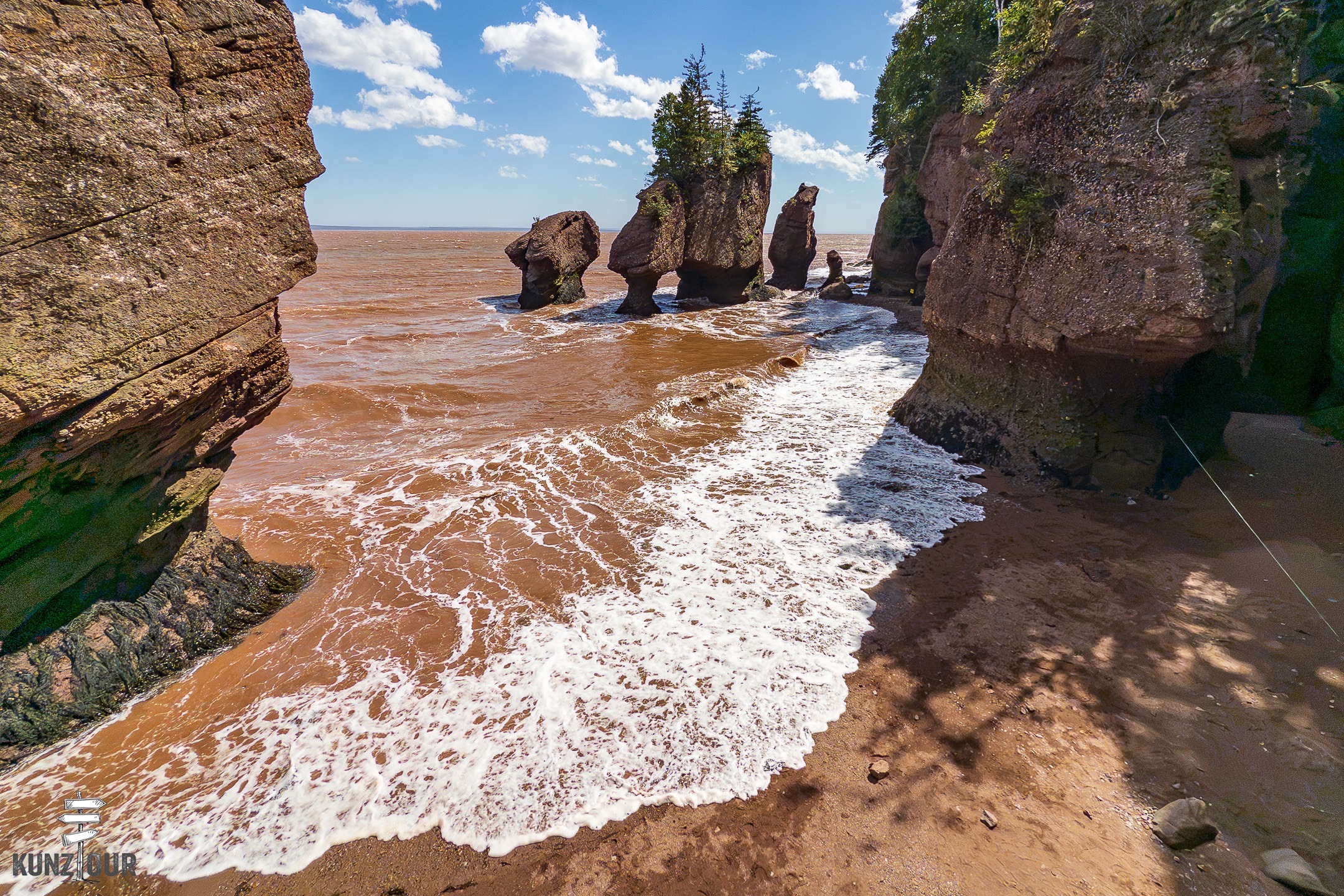 2026_CA_New-Brunswick_Hopewell-Rocks-PP-3390