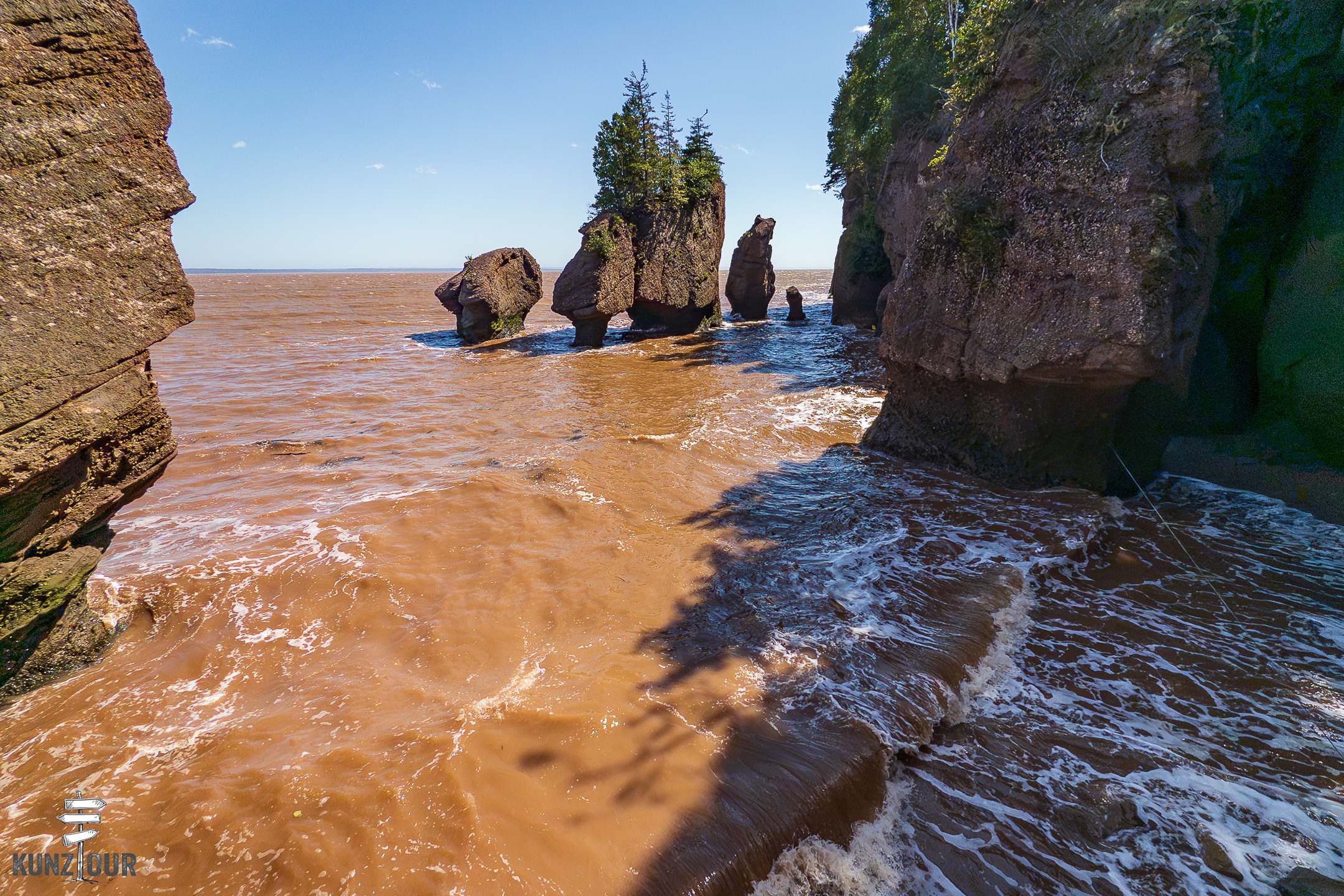 2026_CA_New-Brunswick_Hopewell-Rocks-PP-3407