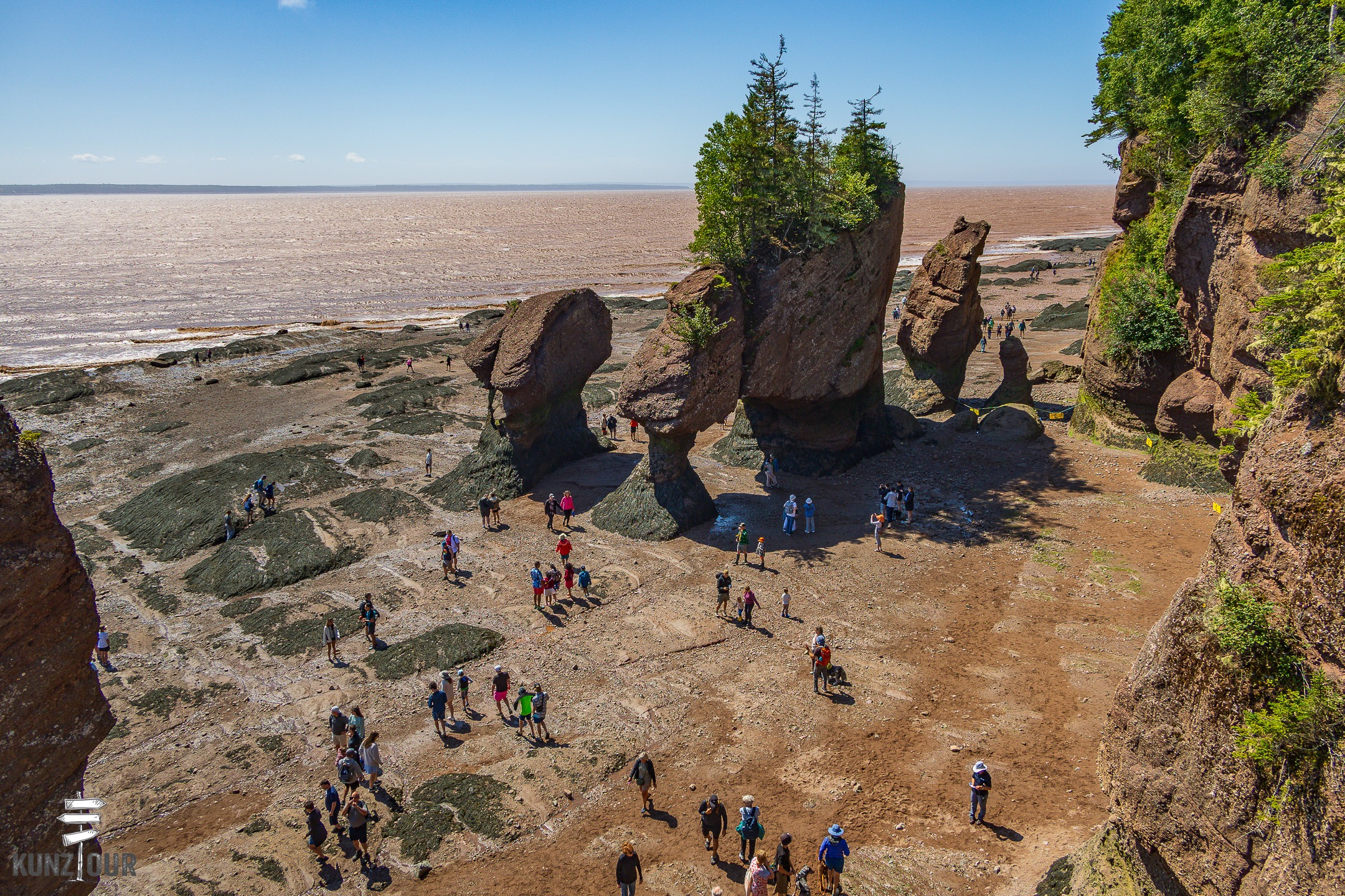 2026_CA_New-Brunswick_Hopewell-Rocks-PP-9549