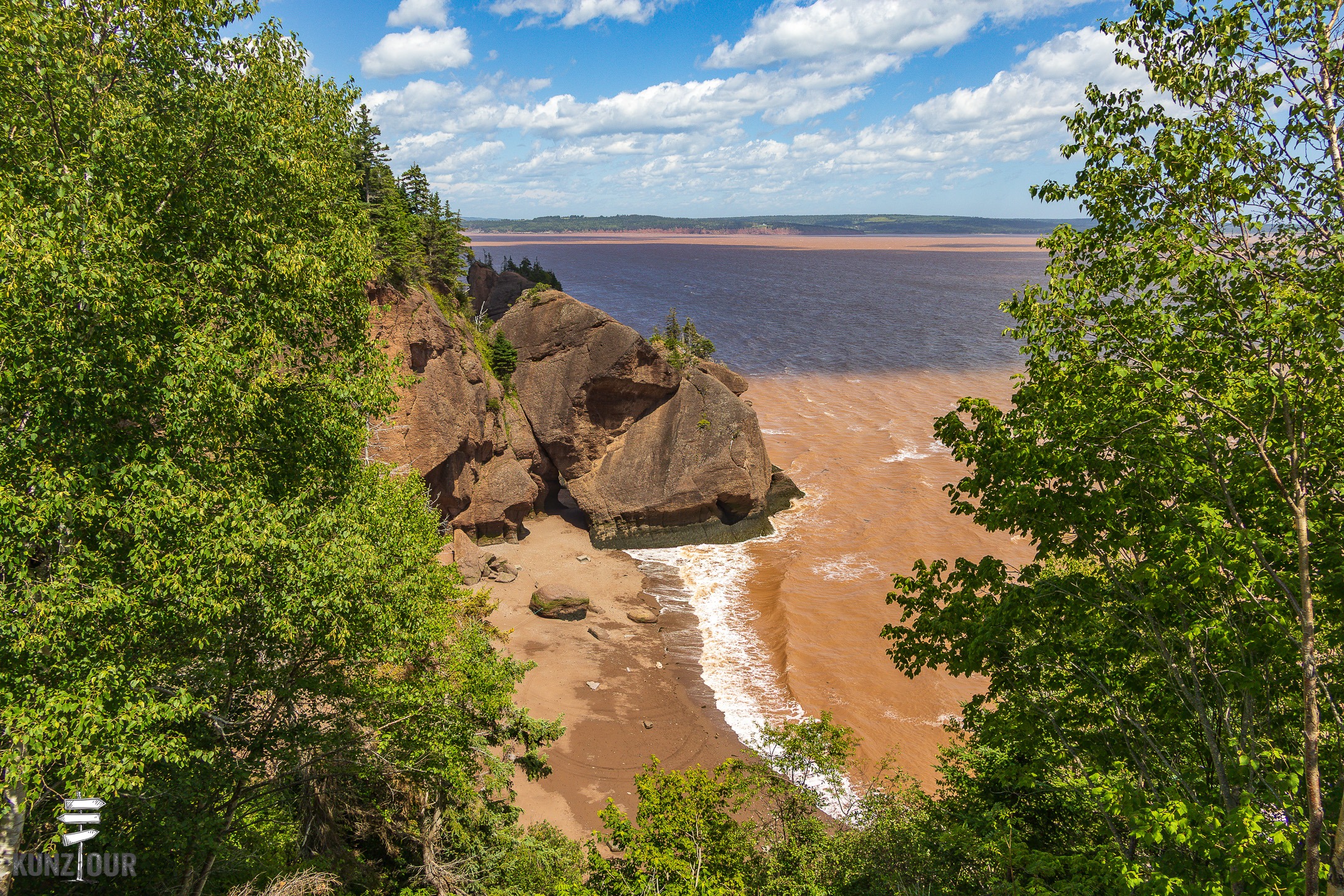 2026_CA_New-Brunswick_Hopewell-Rocks-PP-9599