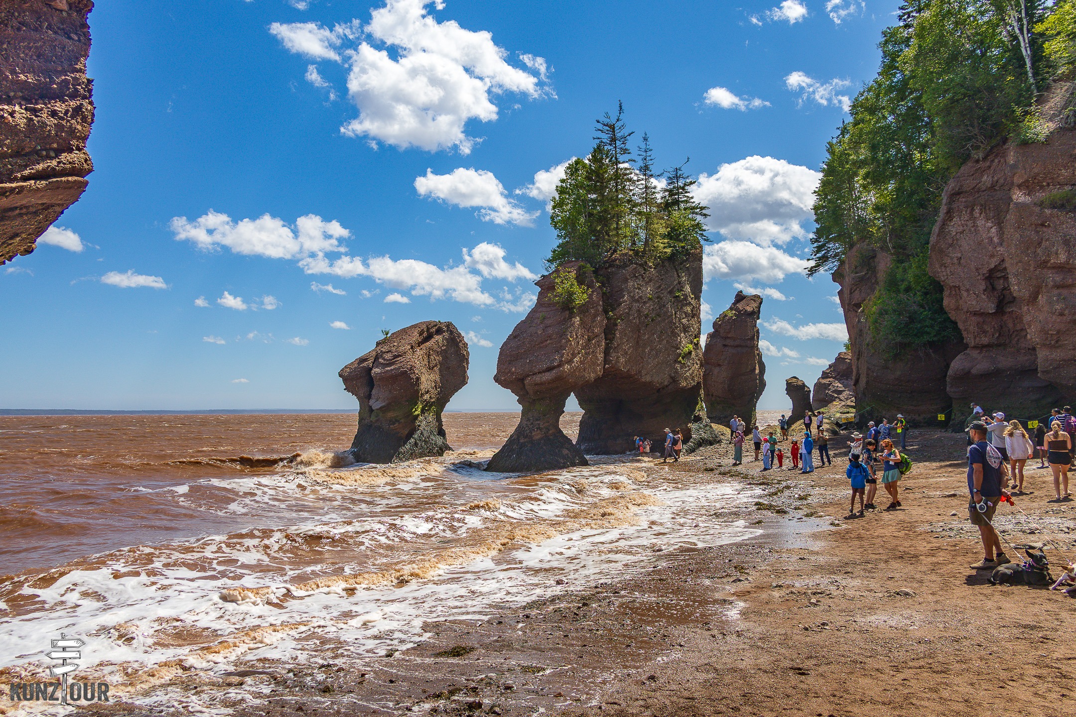 2026_CA_New-Brunswick_Hopewell-Rocks-PP-9606