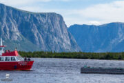 Gros Morne NP