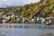 St. John’s